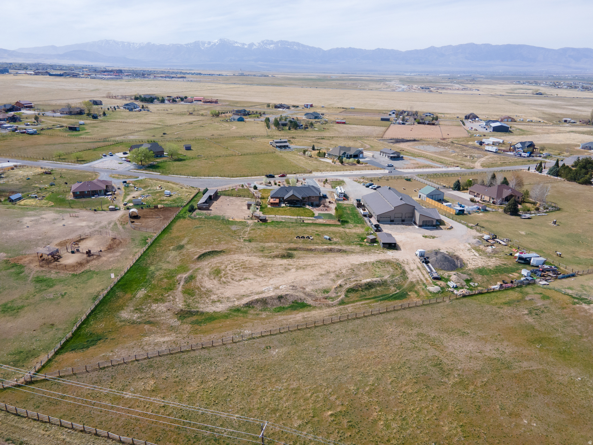 main property photo 65