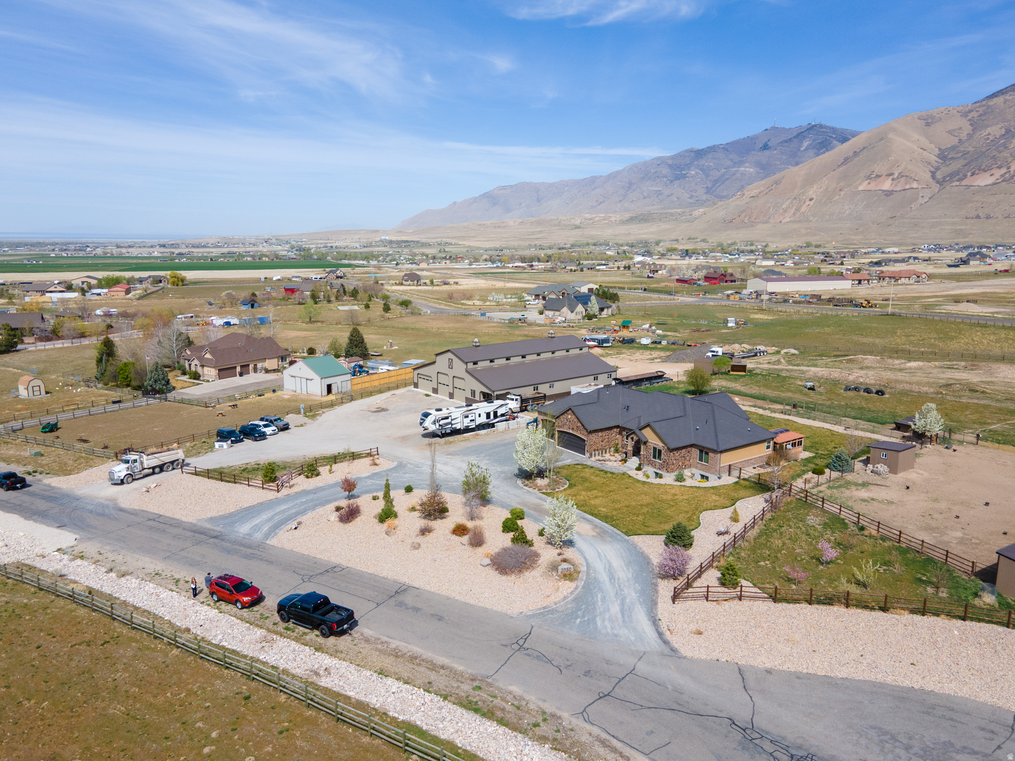 main property photo 68