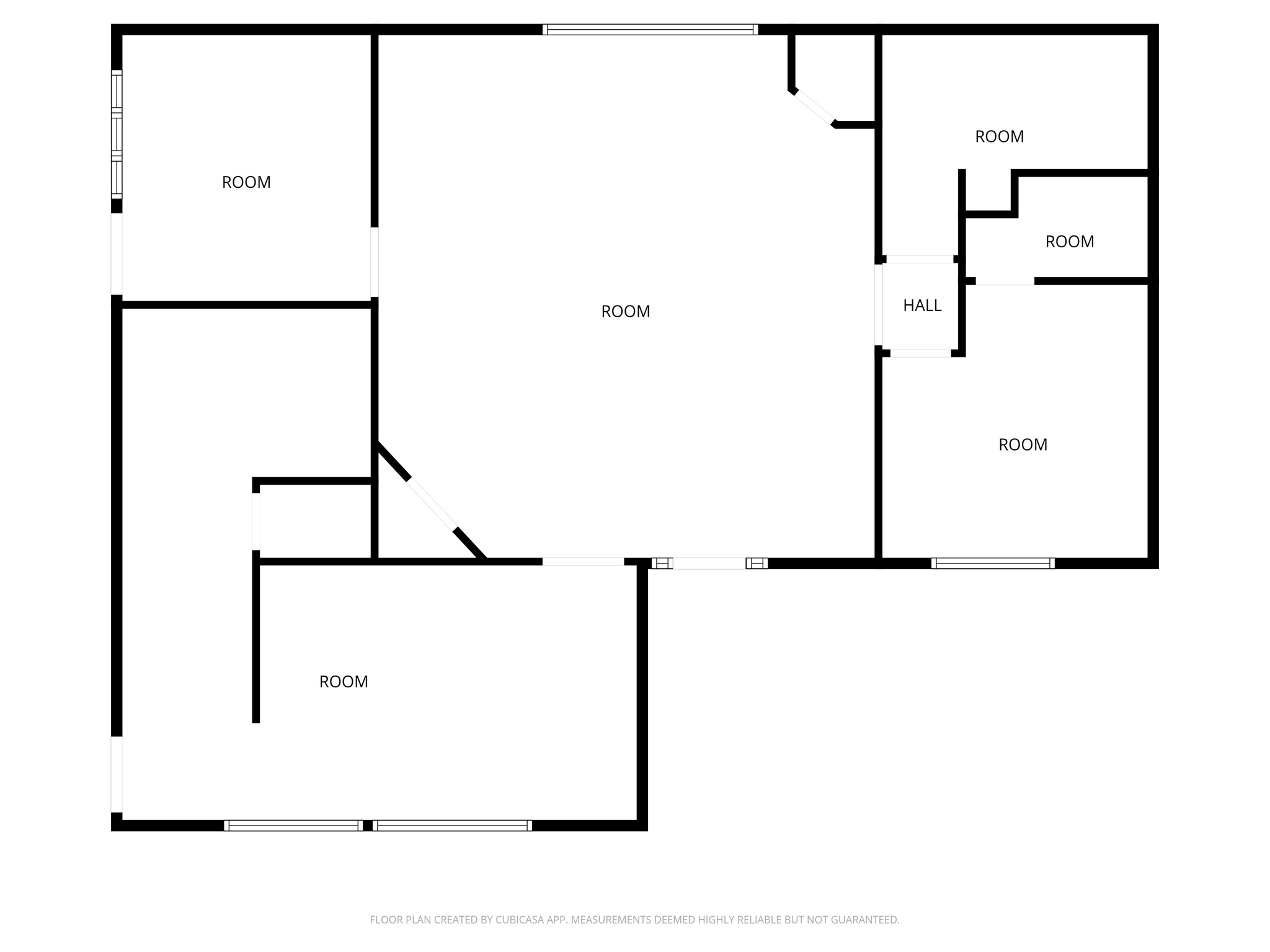 main property photo 71