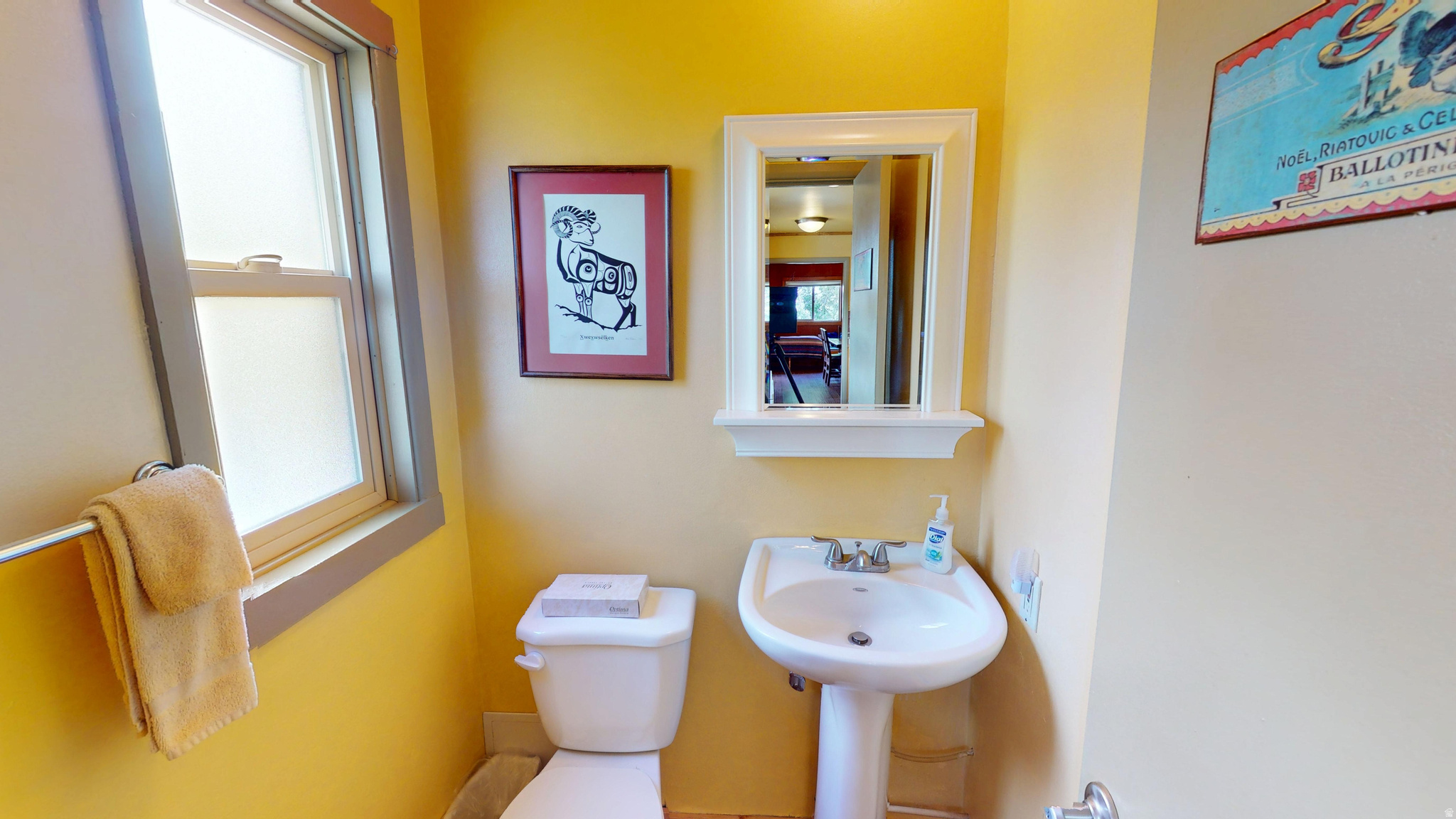 main property photo 19