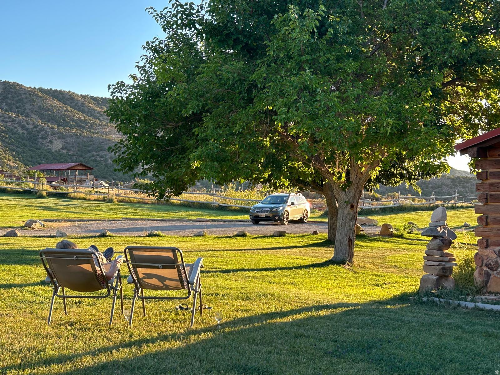 main property photo 5