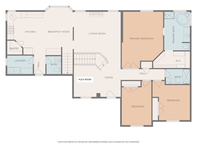 main property photo 41