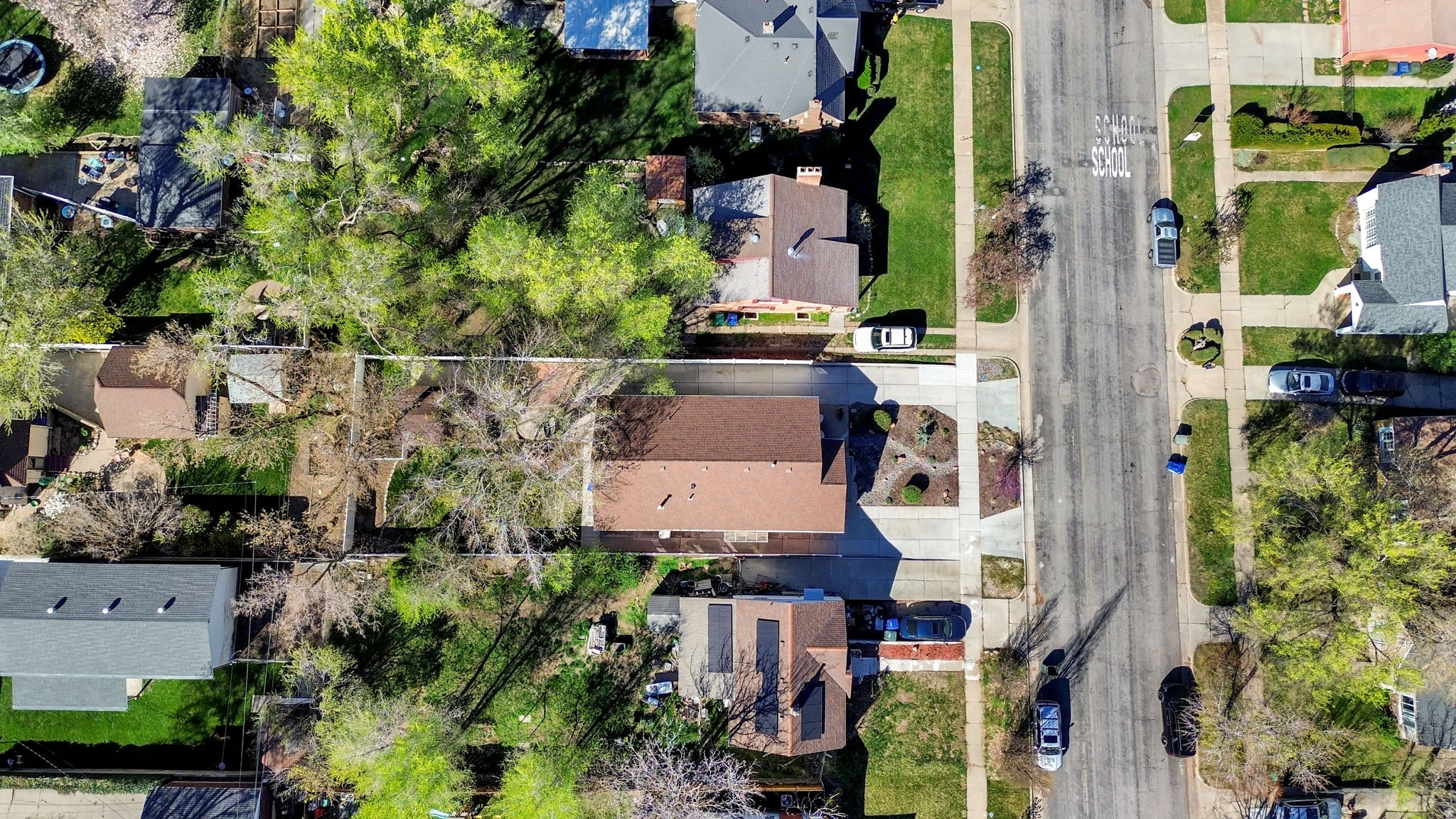 main property photo 21