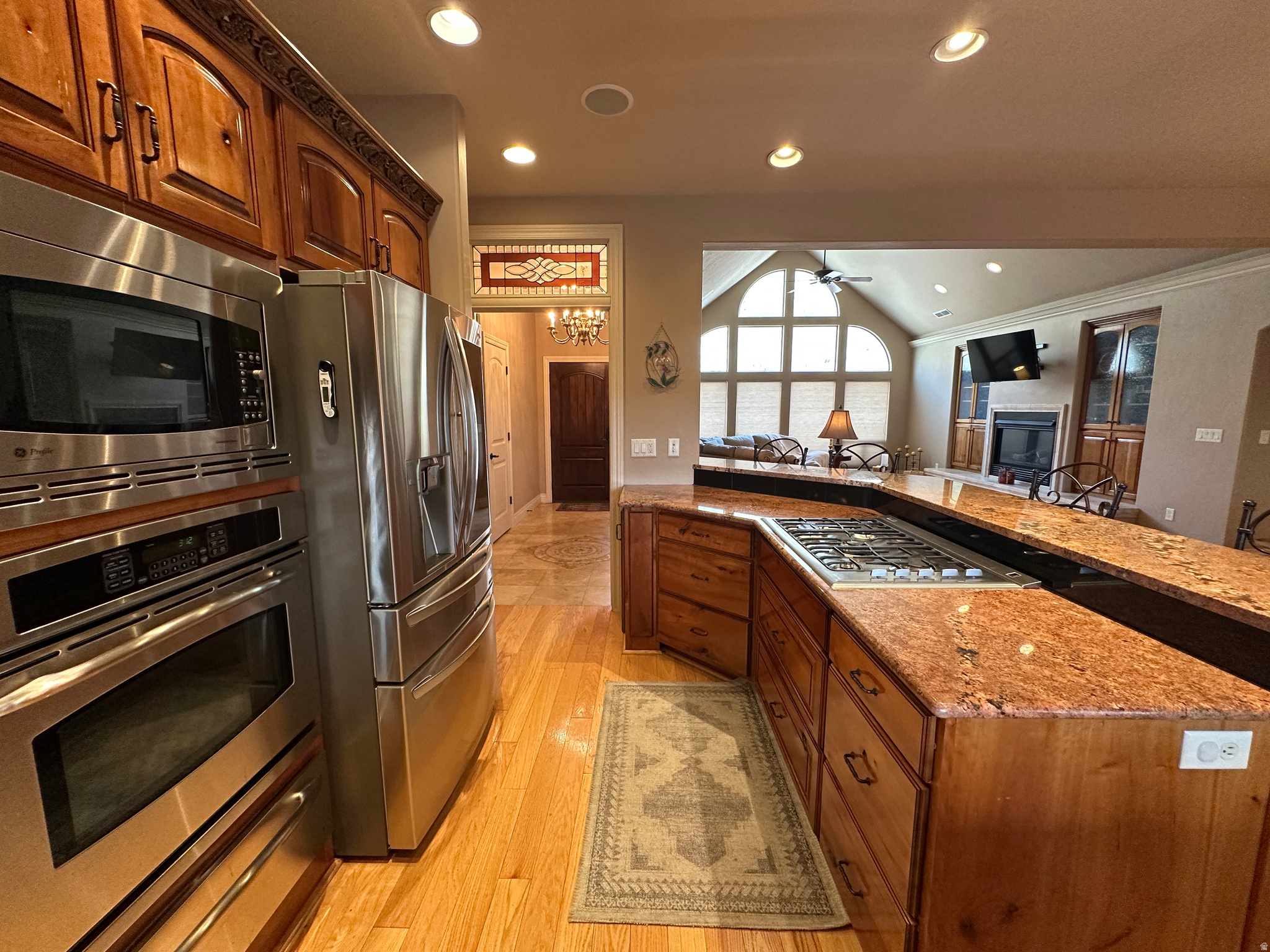 main property photo 17
