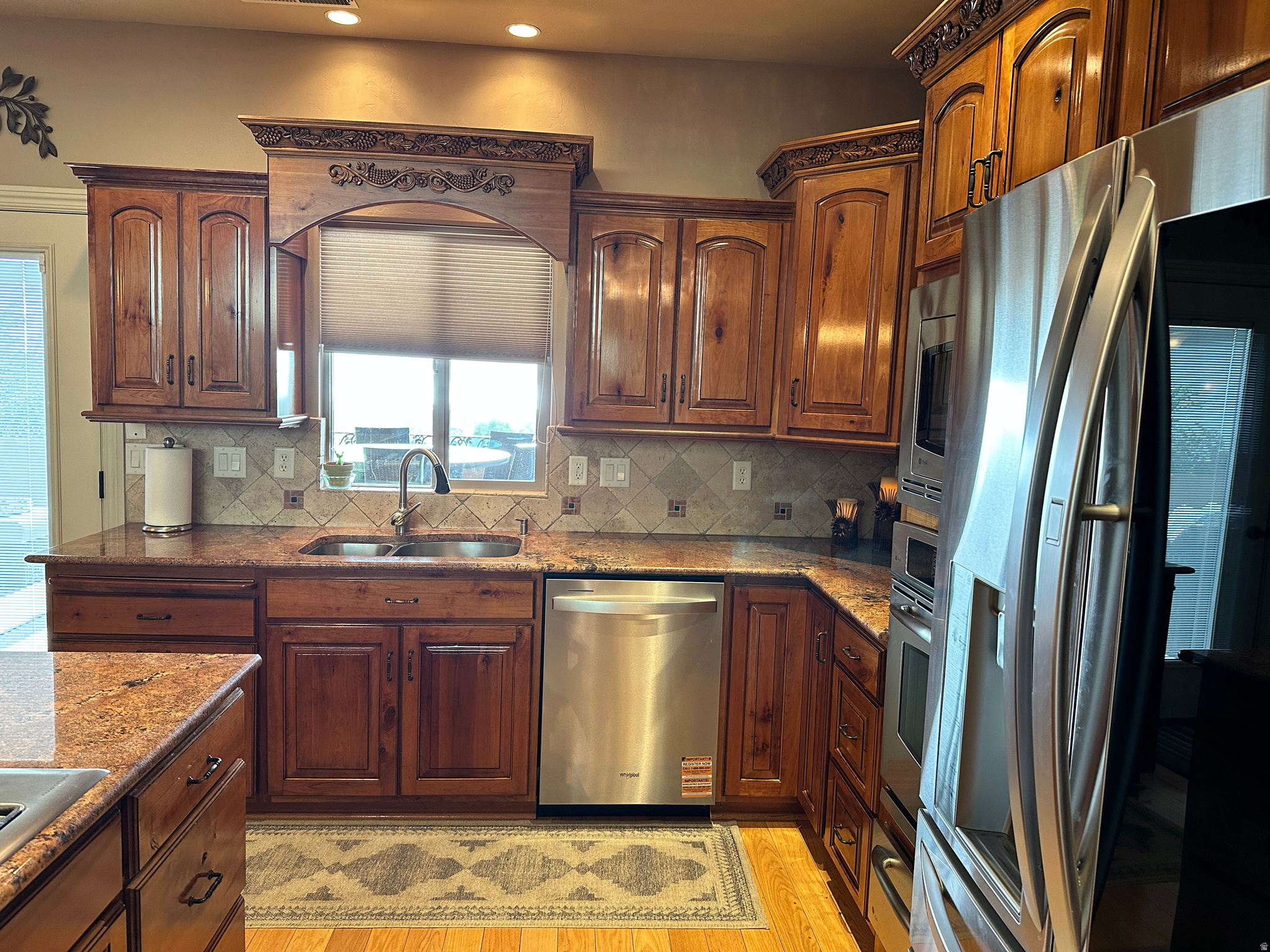 main property photo 19