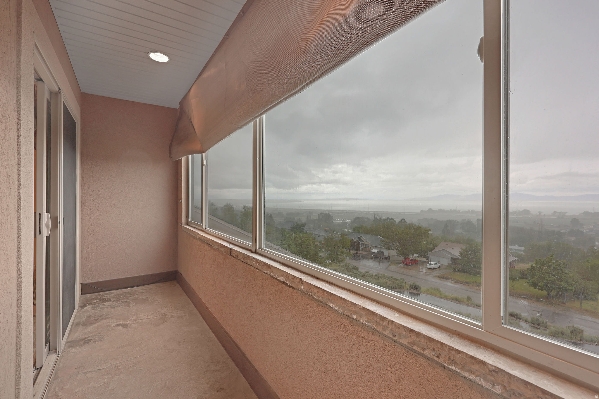 main property photo 52