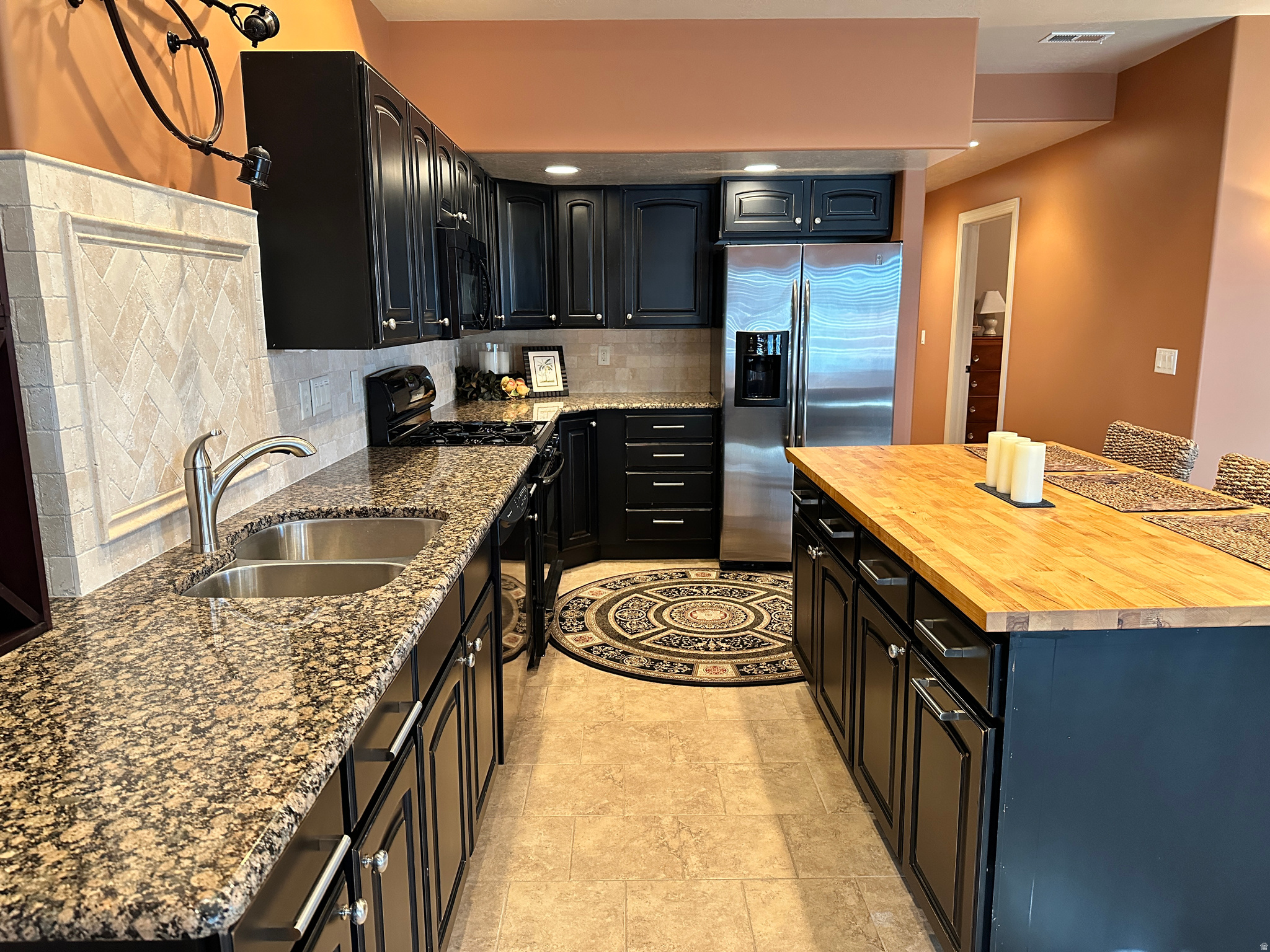 main property photo 59