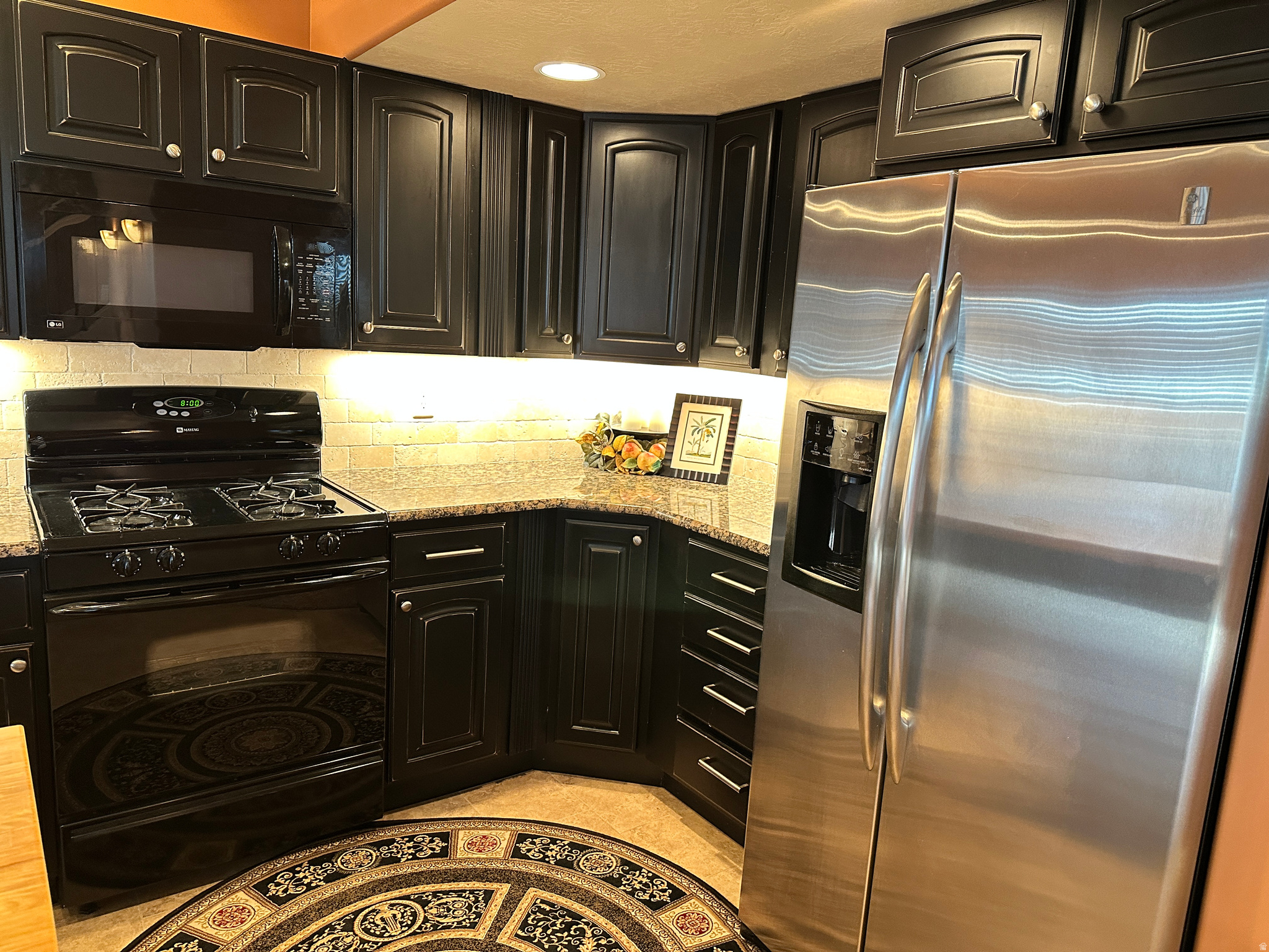 main property photo 61