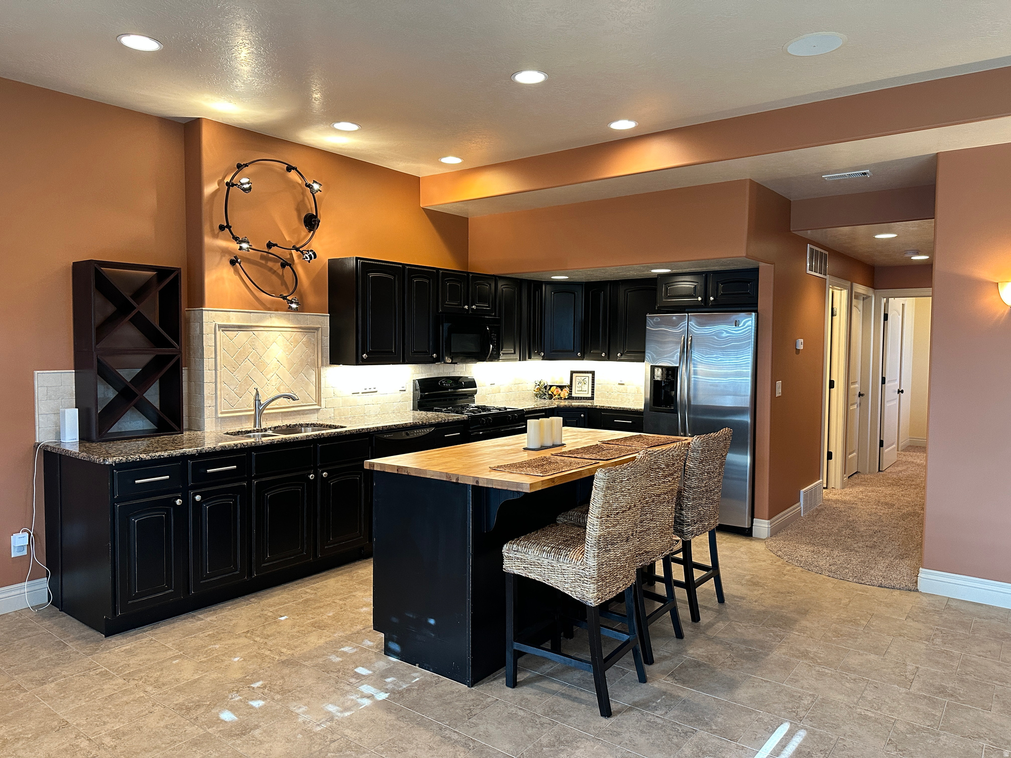 main property photo 62