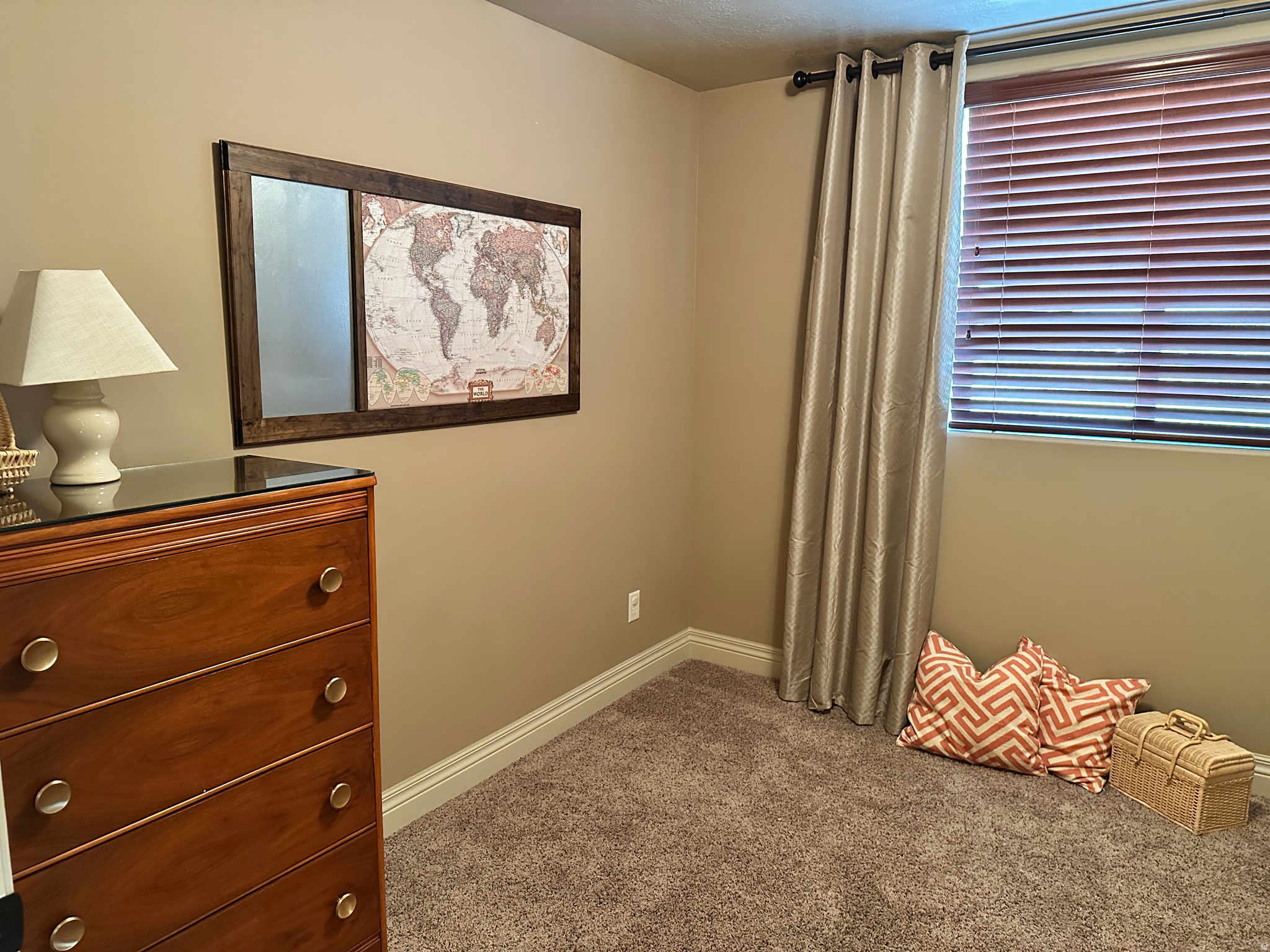 main property photo 64