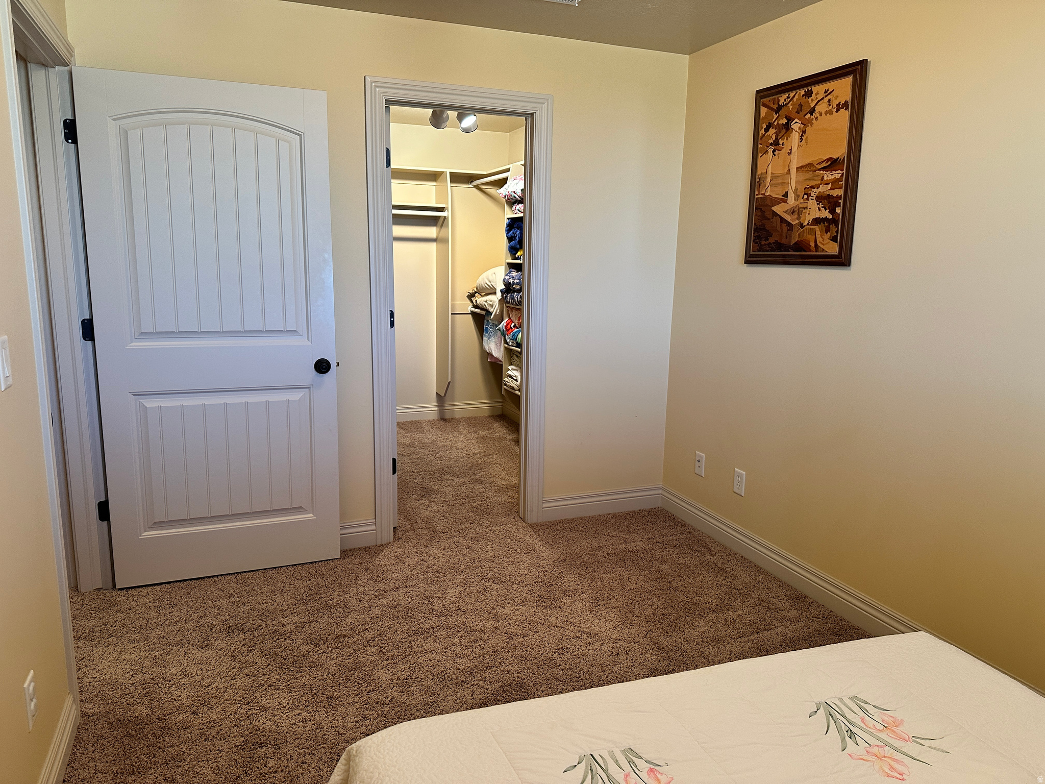 main property photo 67