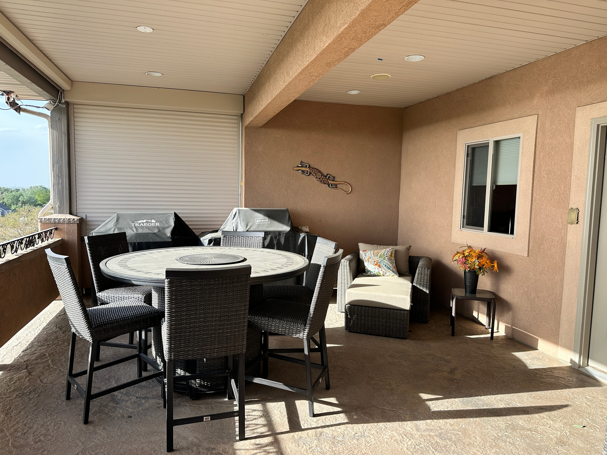 main property photo 69