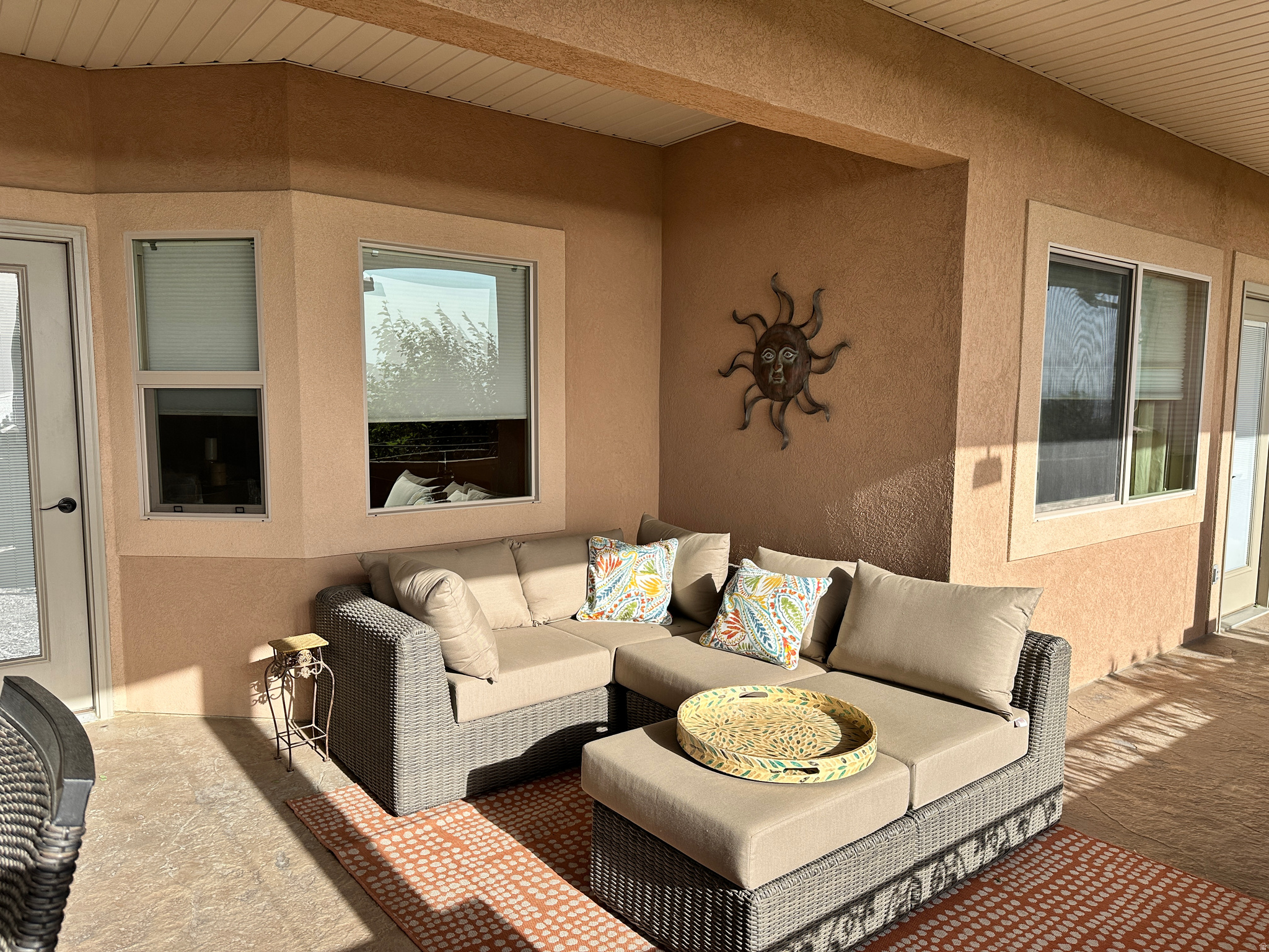 main property photo 70