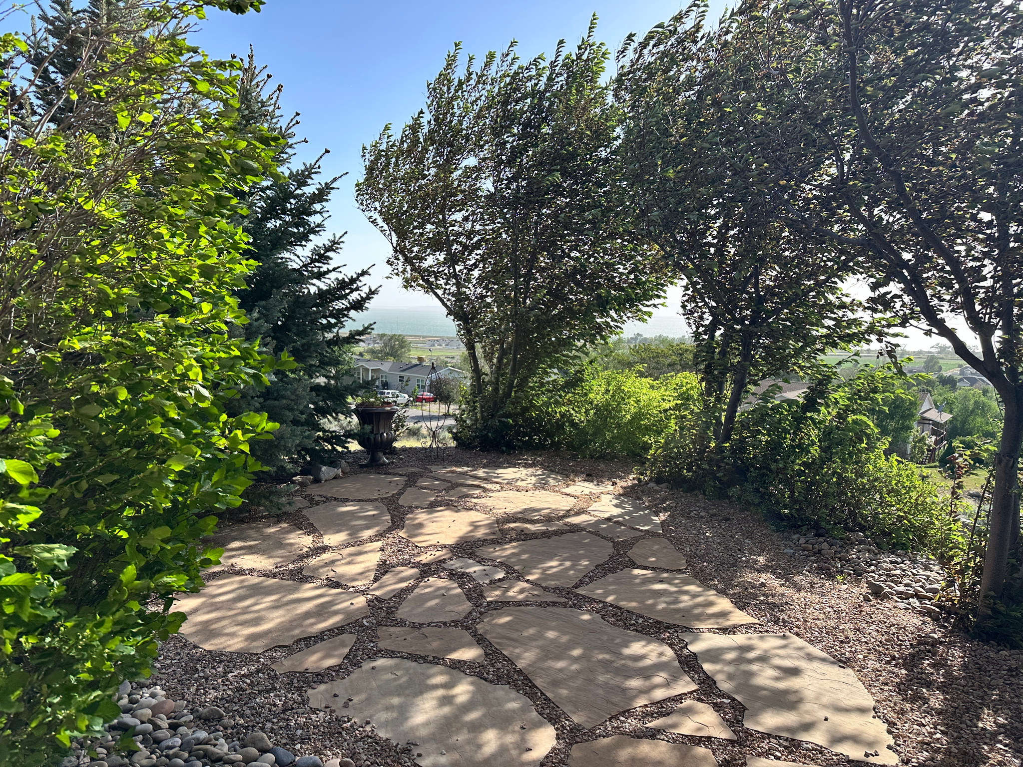 main property photo 75