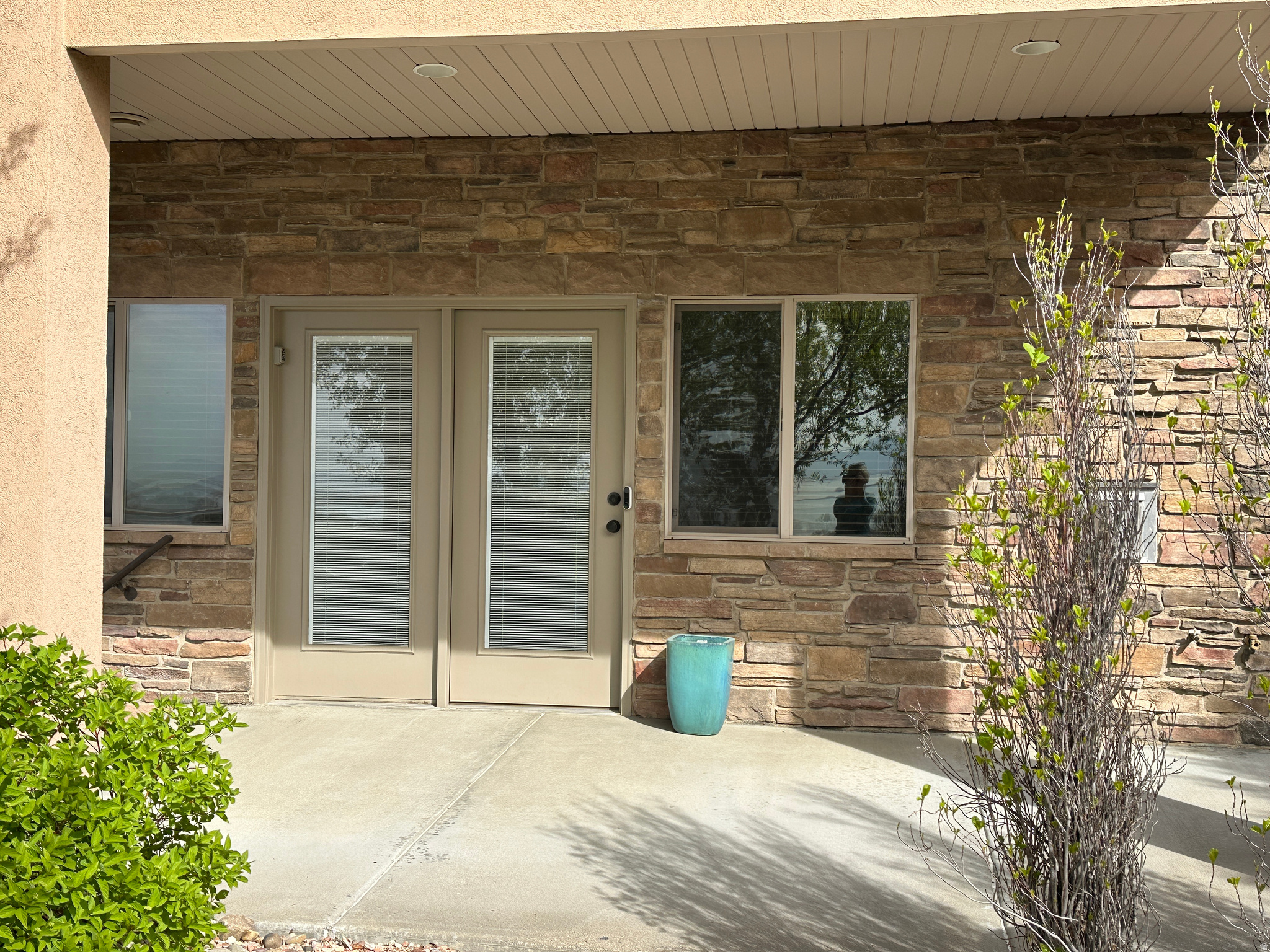main property photo 77