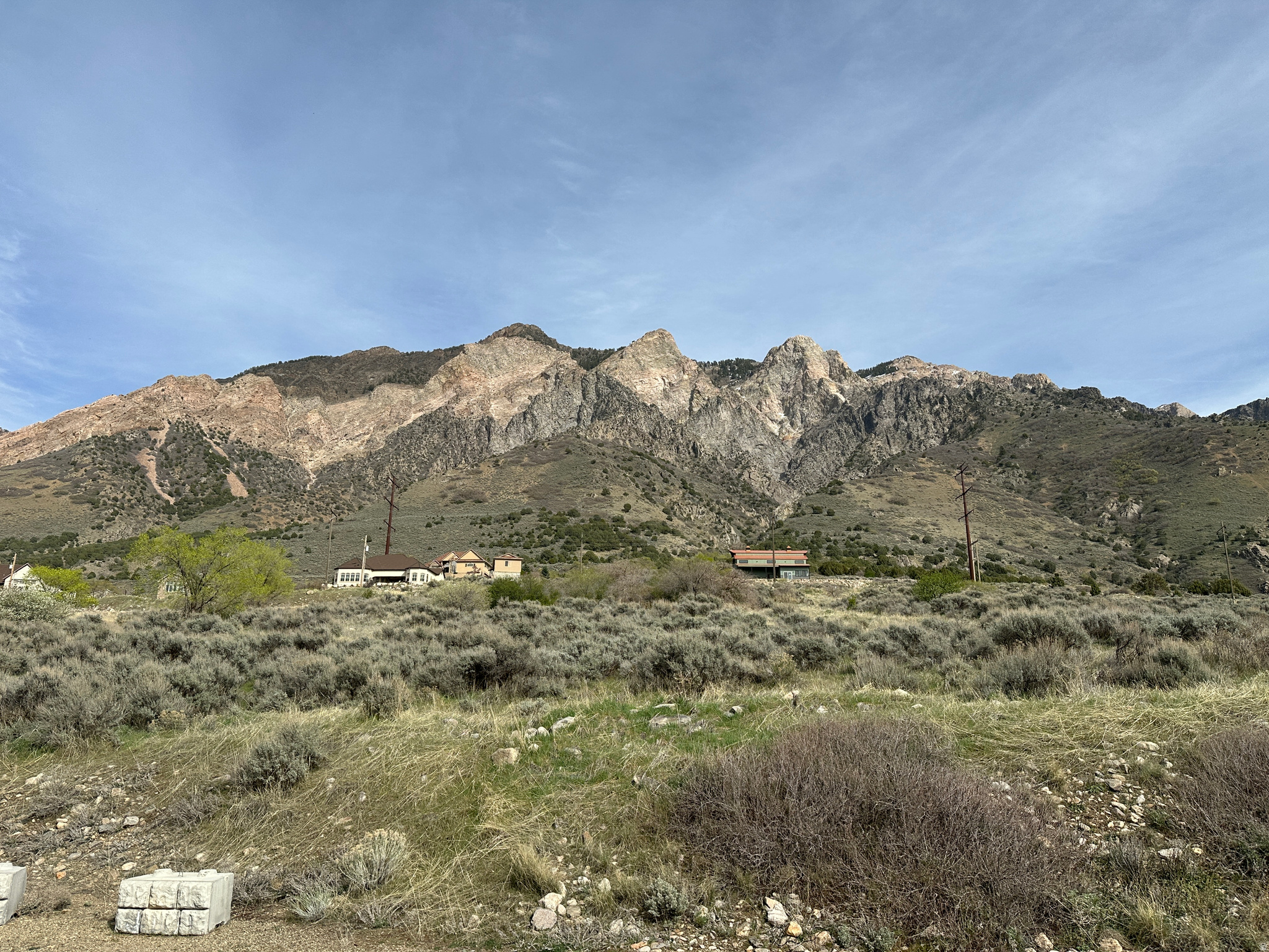 main property photo 79