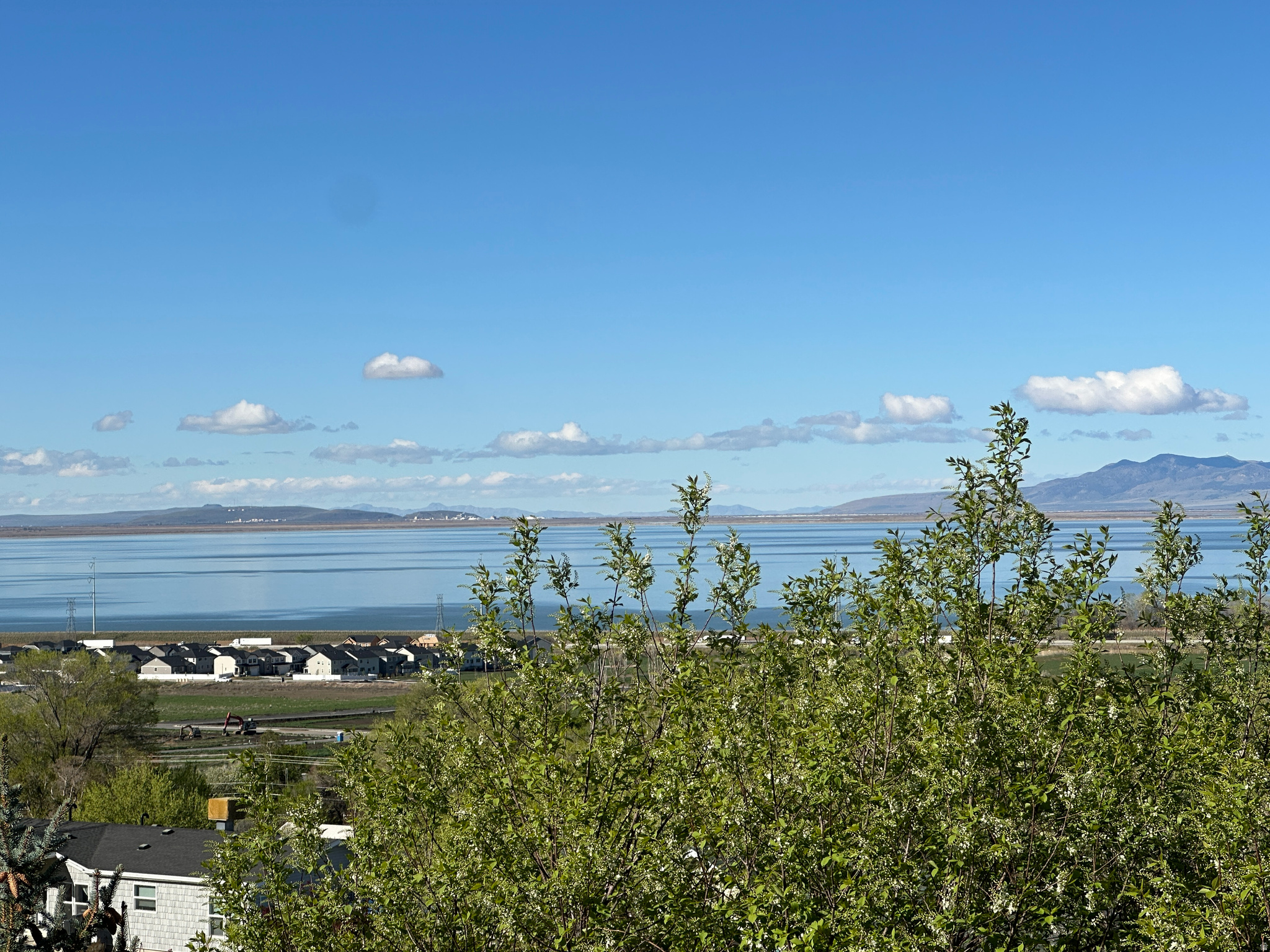 main property photo 82