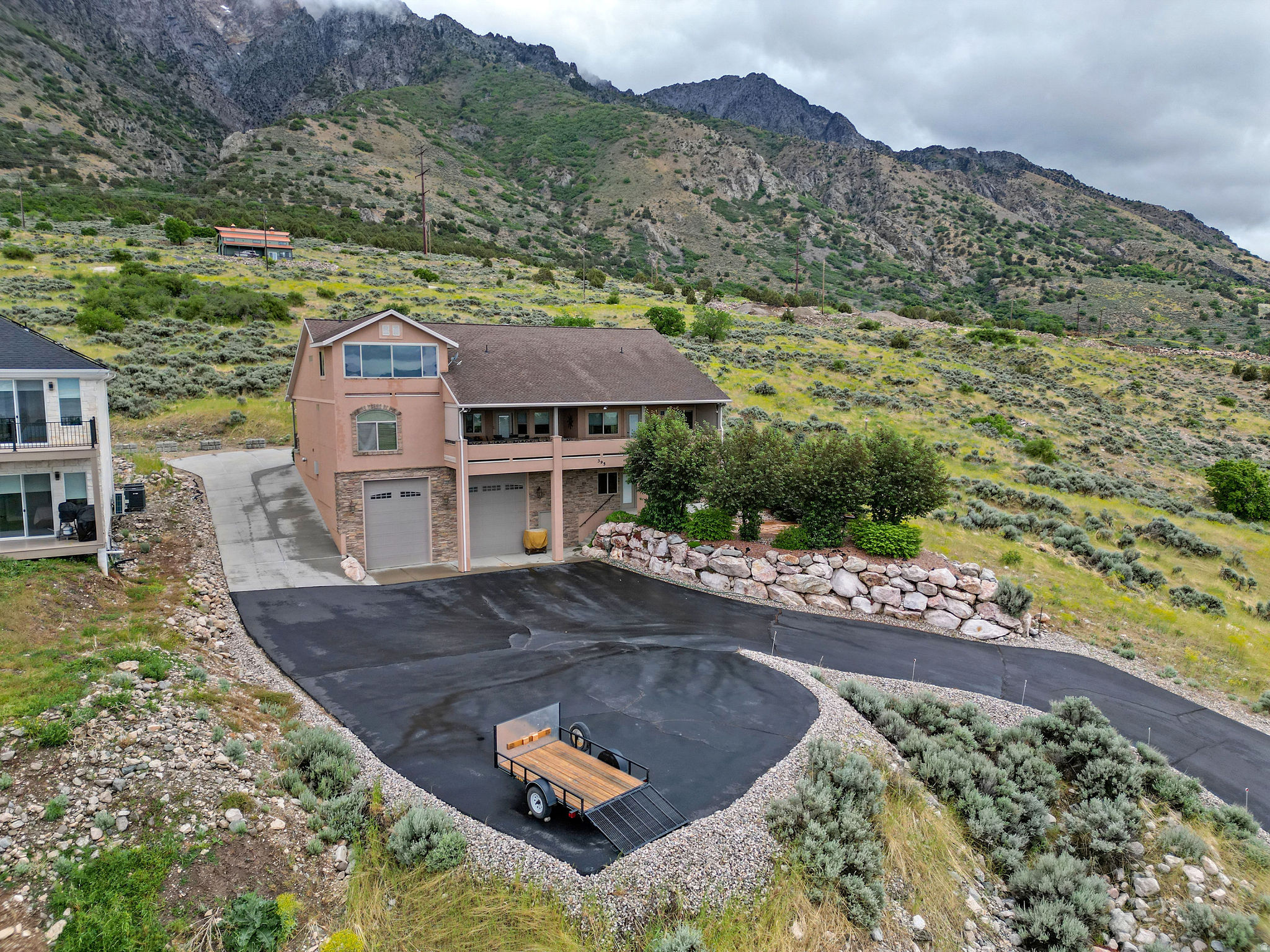 main property photo 91