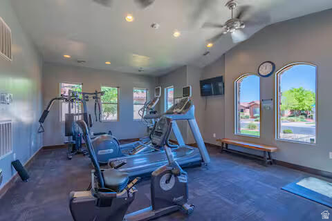 main property photo 55