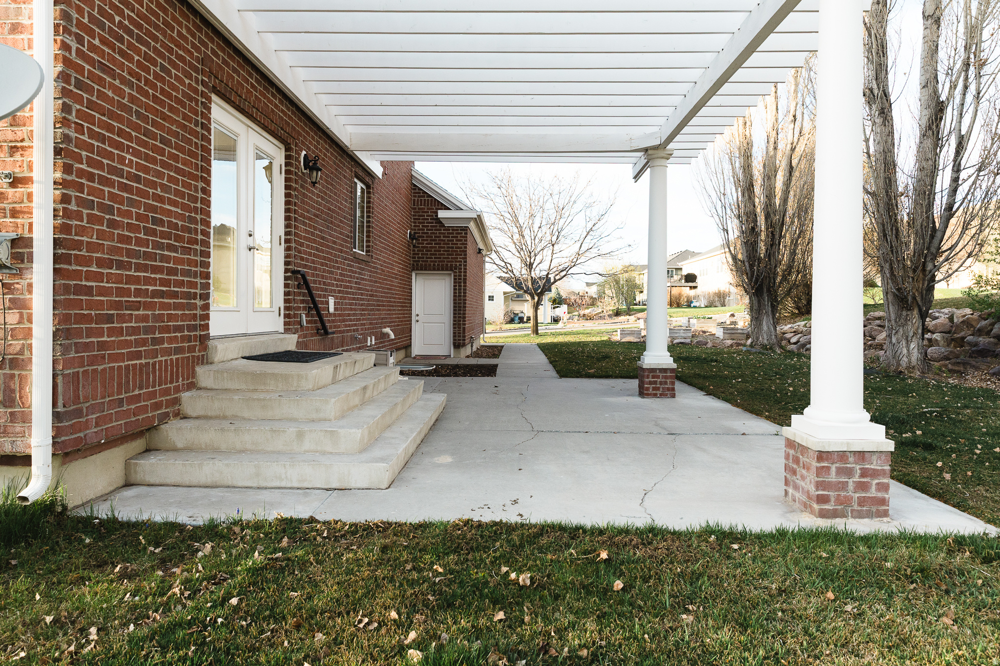 main property photo 48
