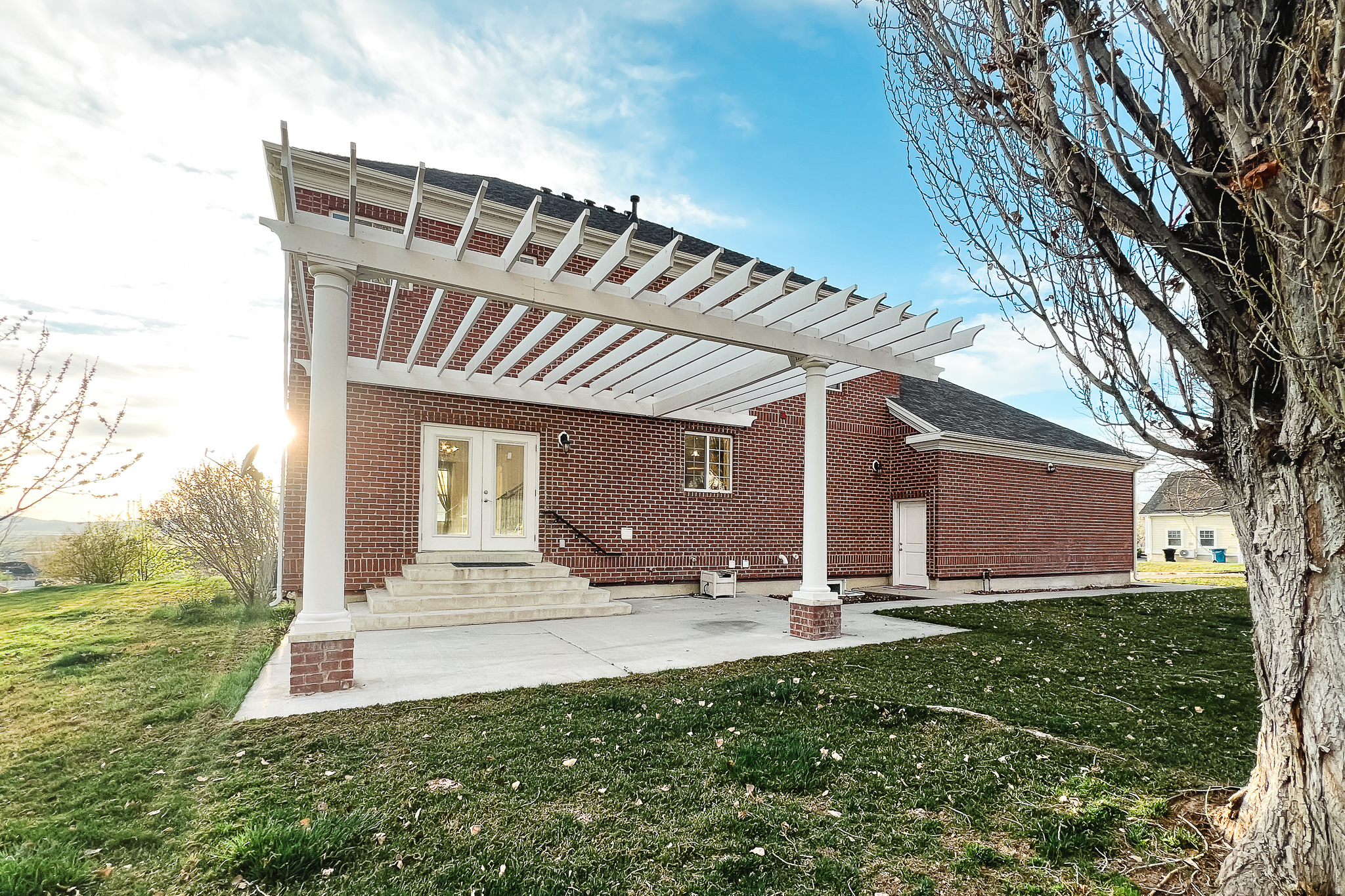 main property photo 49