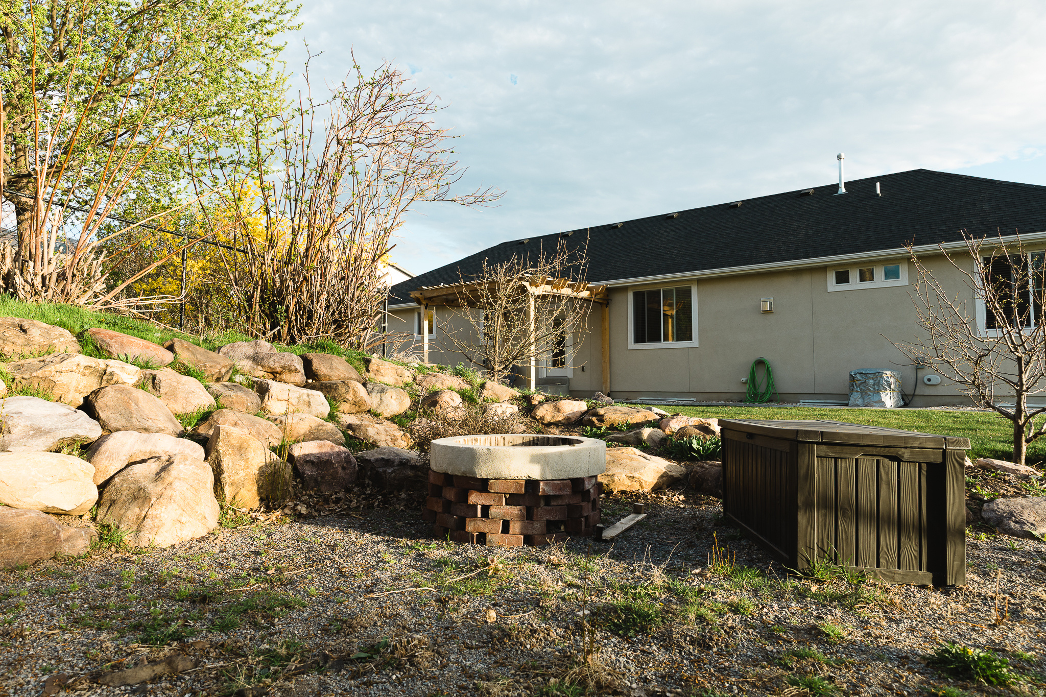 main property photo 51