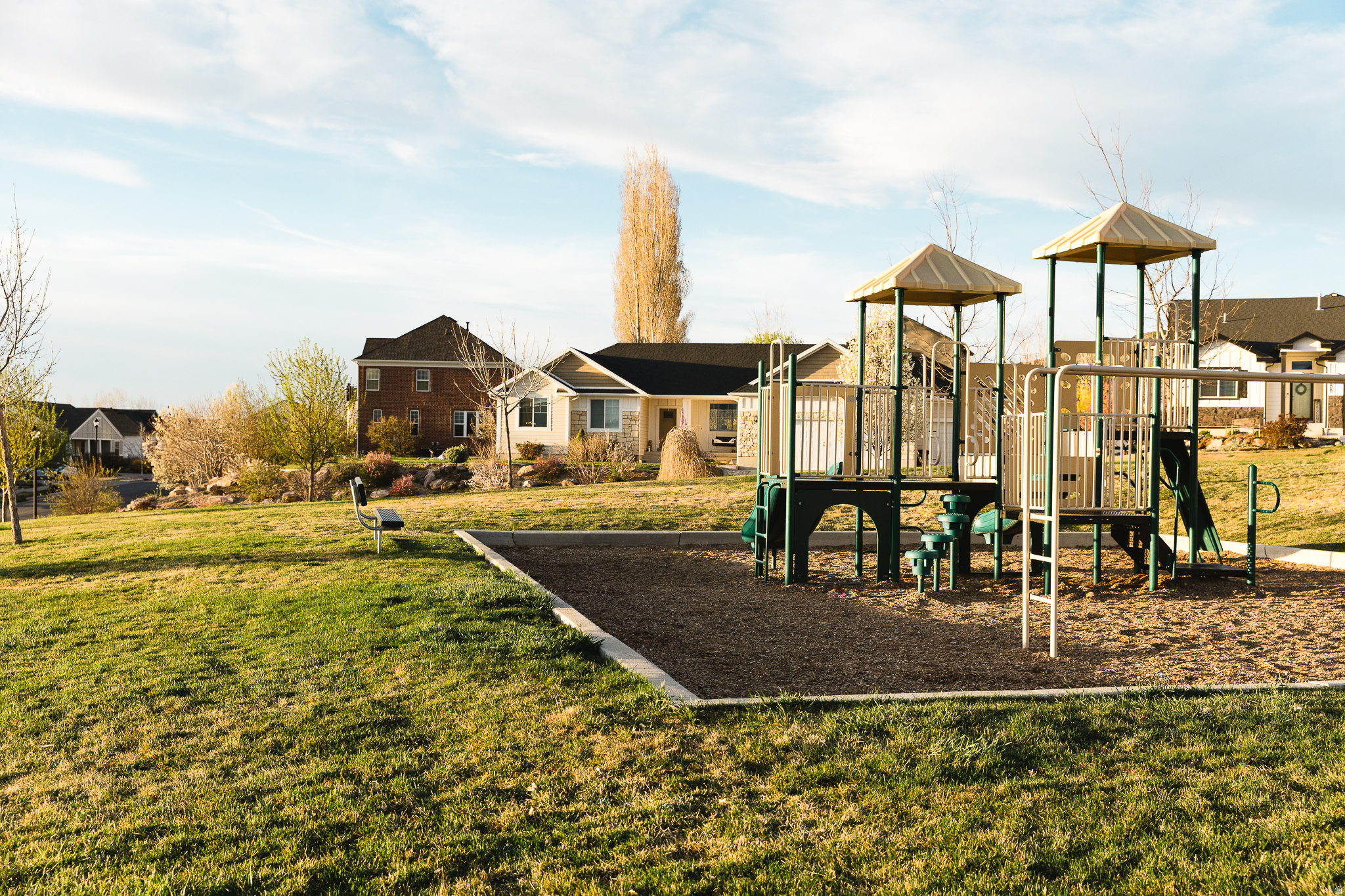 main property photo 52
