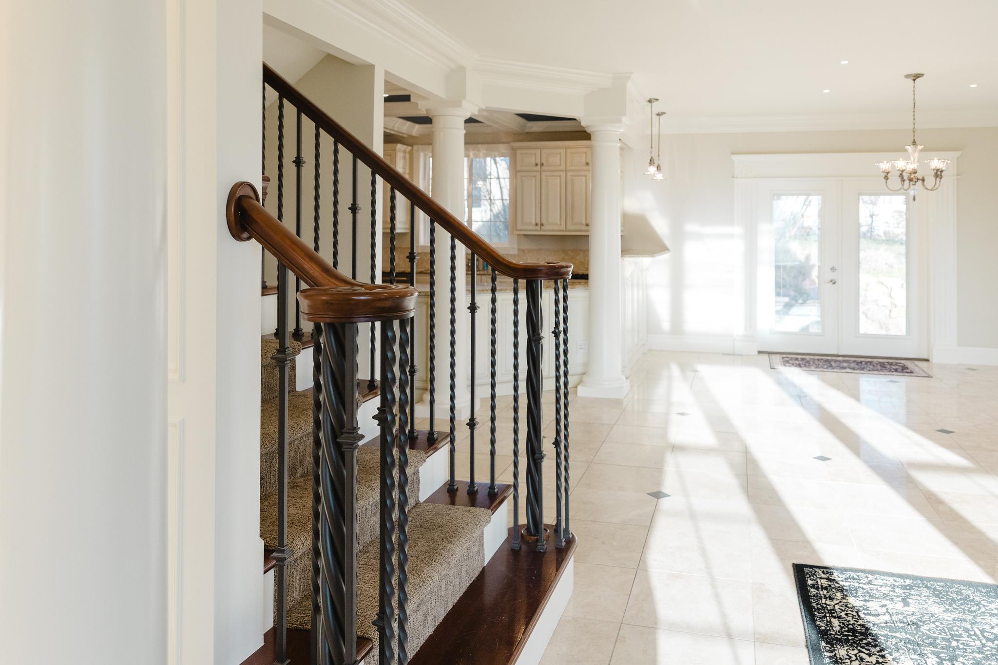 main property photo 54