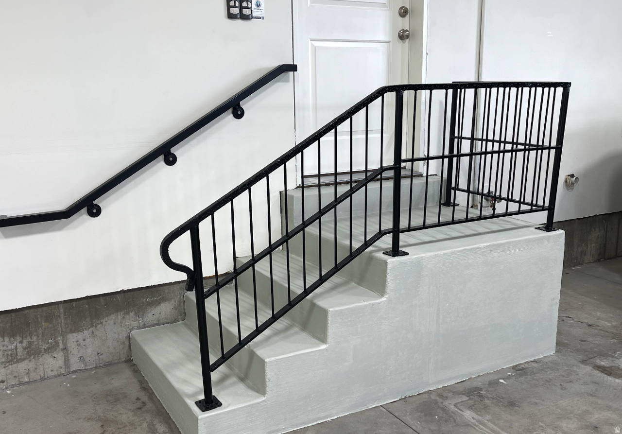 main property photo 57