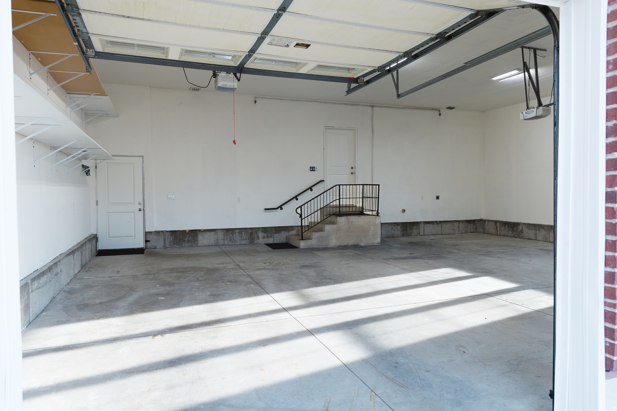 main property photo 58