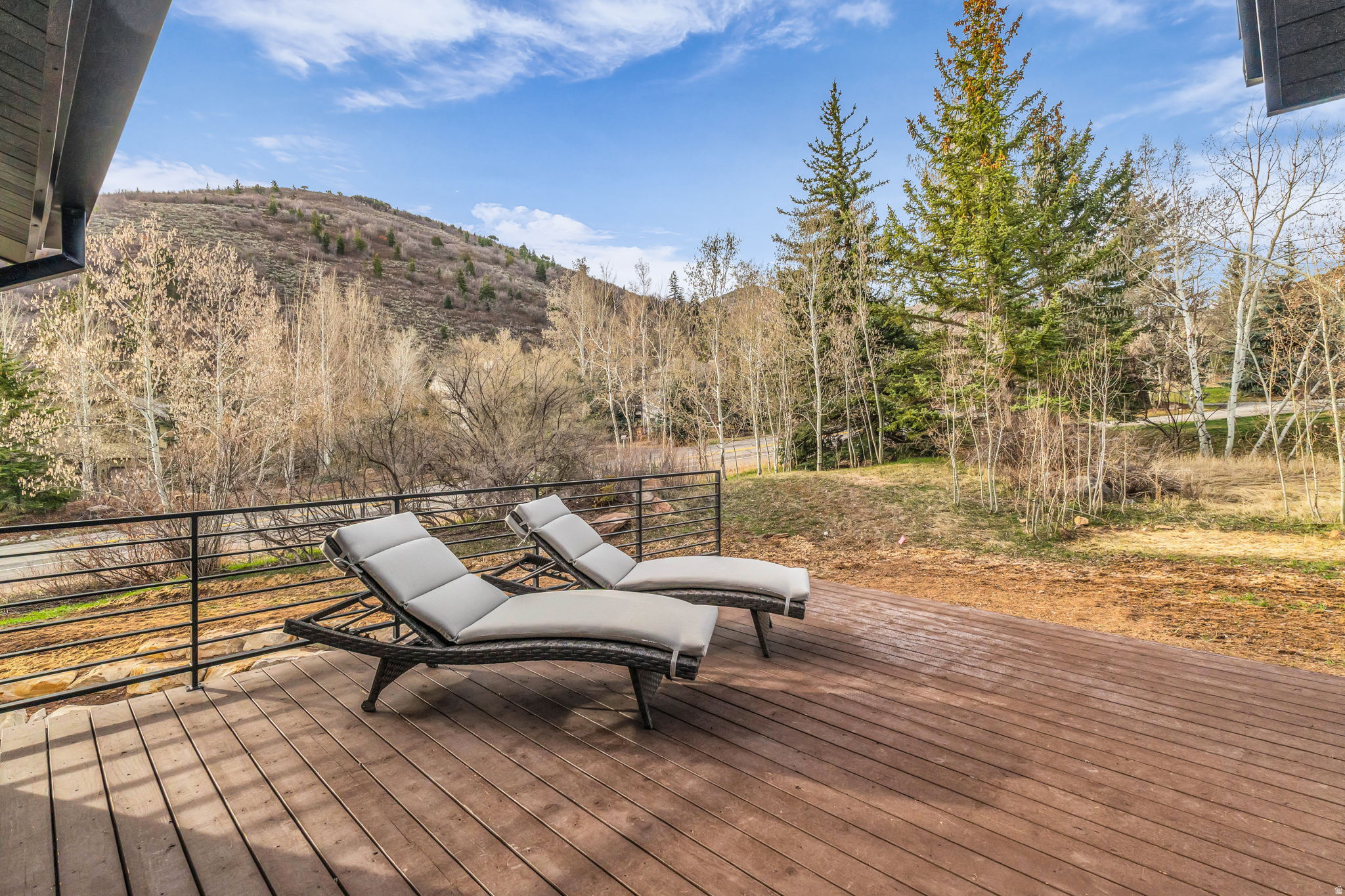 main property photo 63