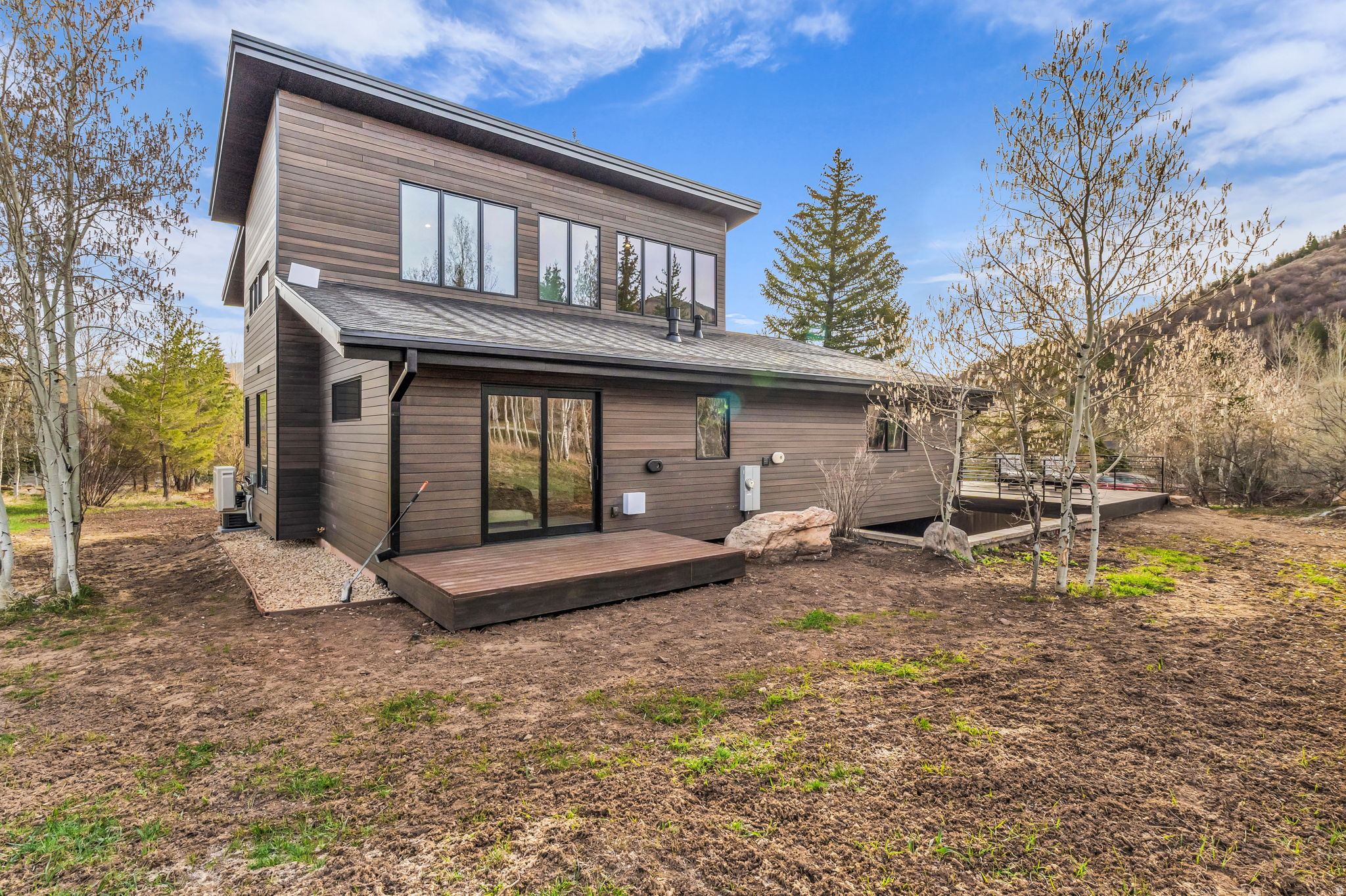 main property photo 64