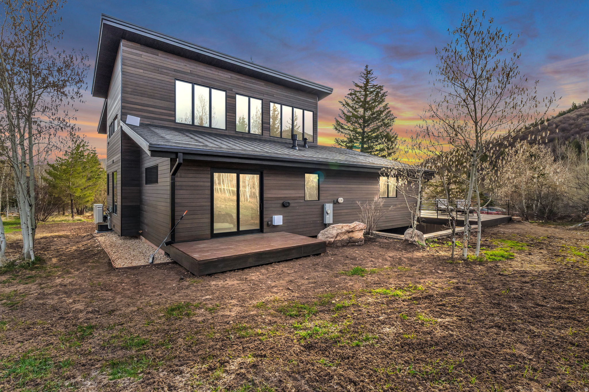 main property photo 65