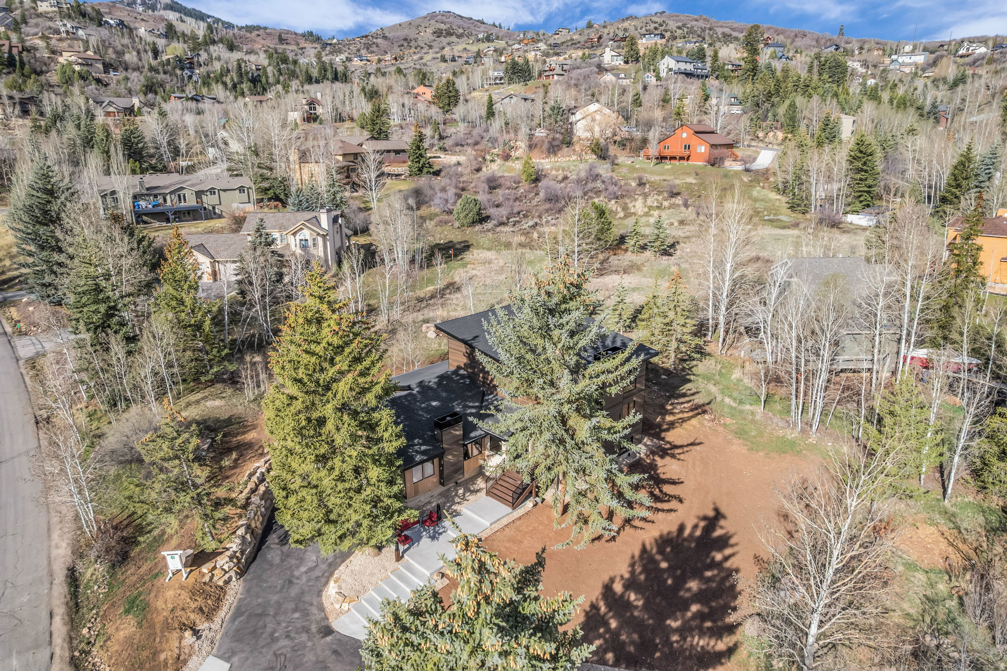 main property photo 68