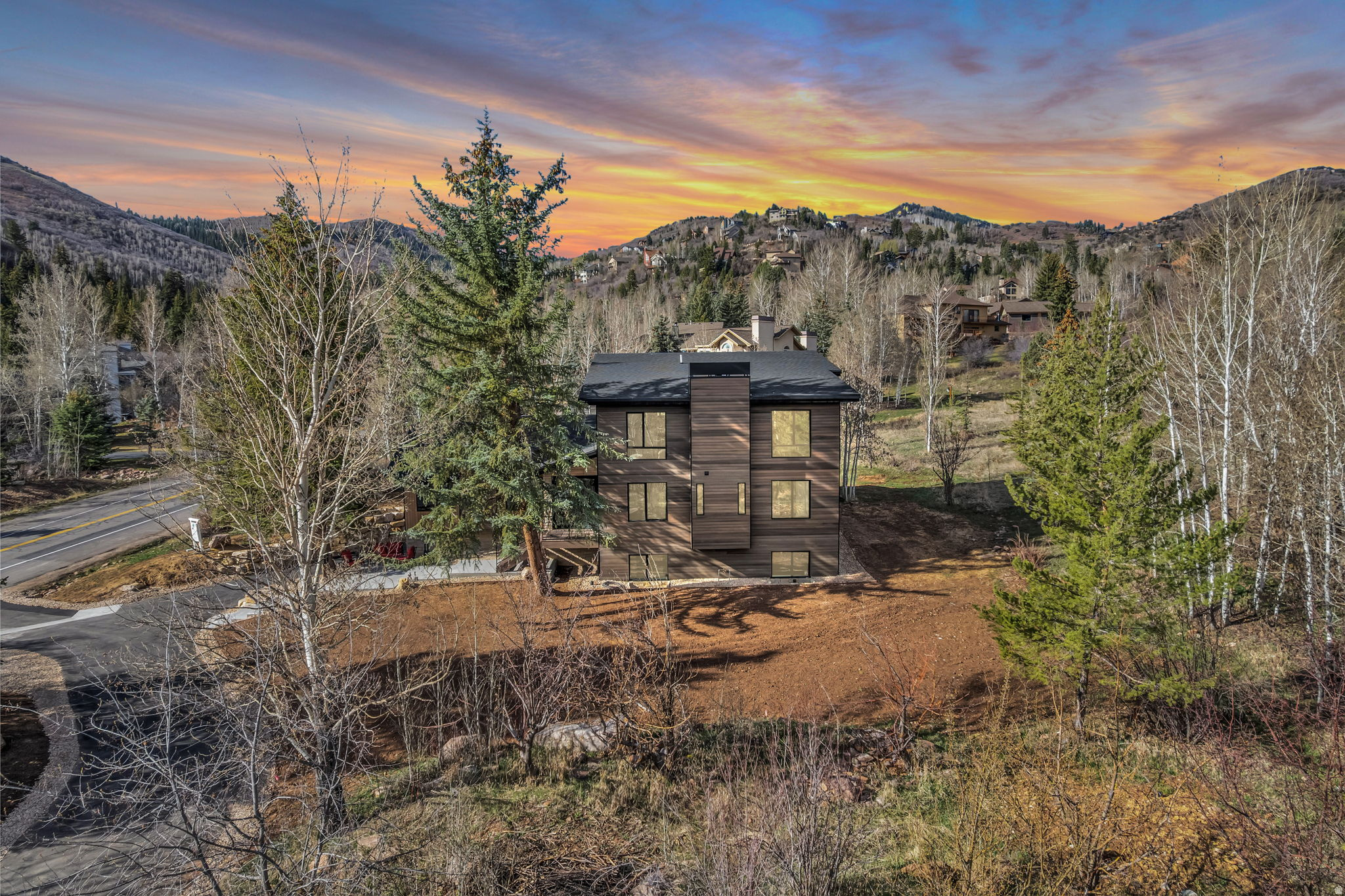 main property photo 69
