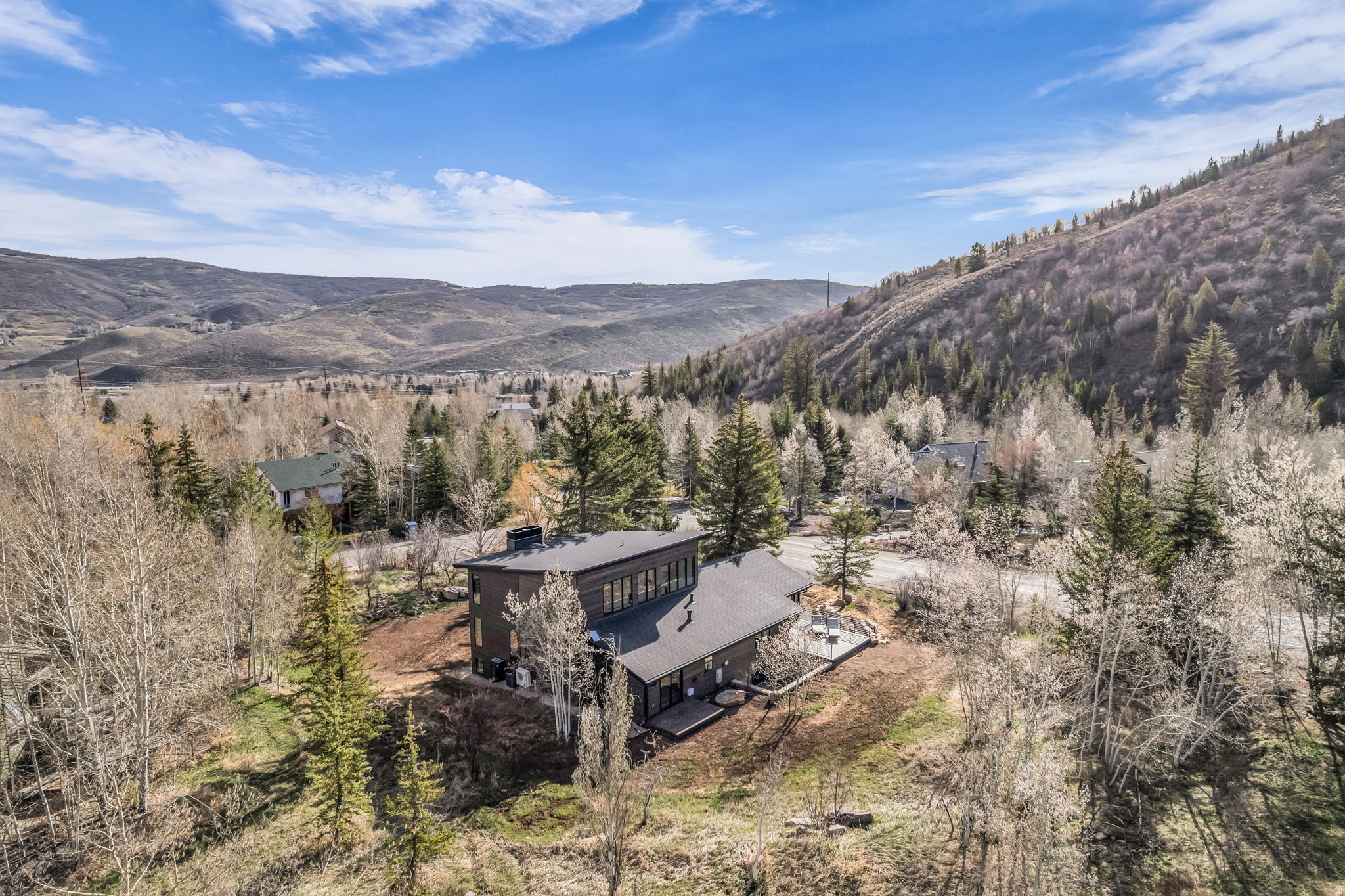 main property photo 71
