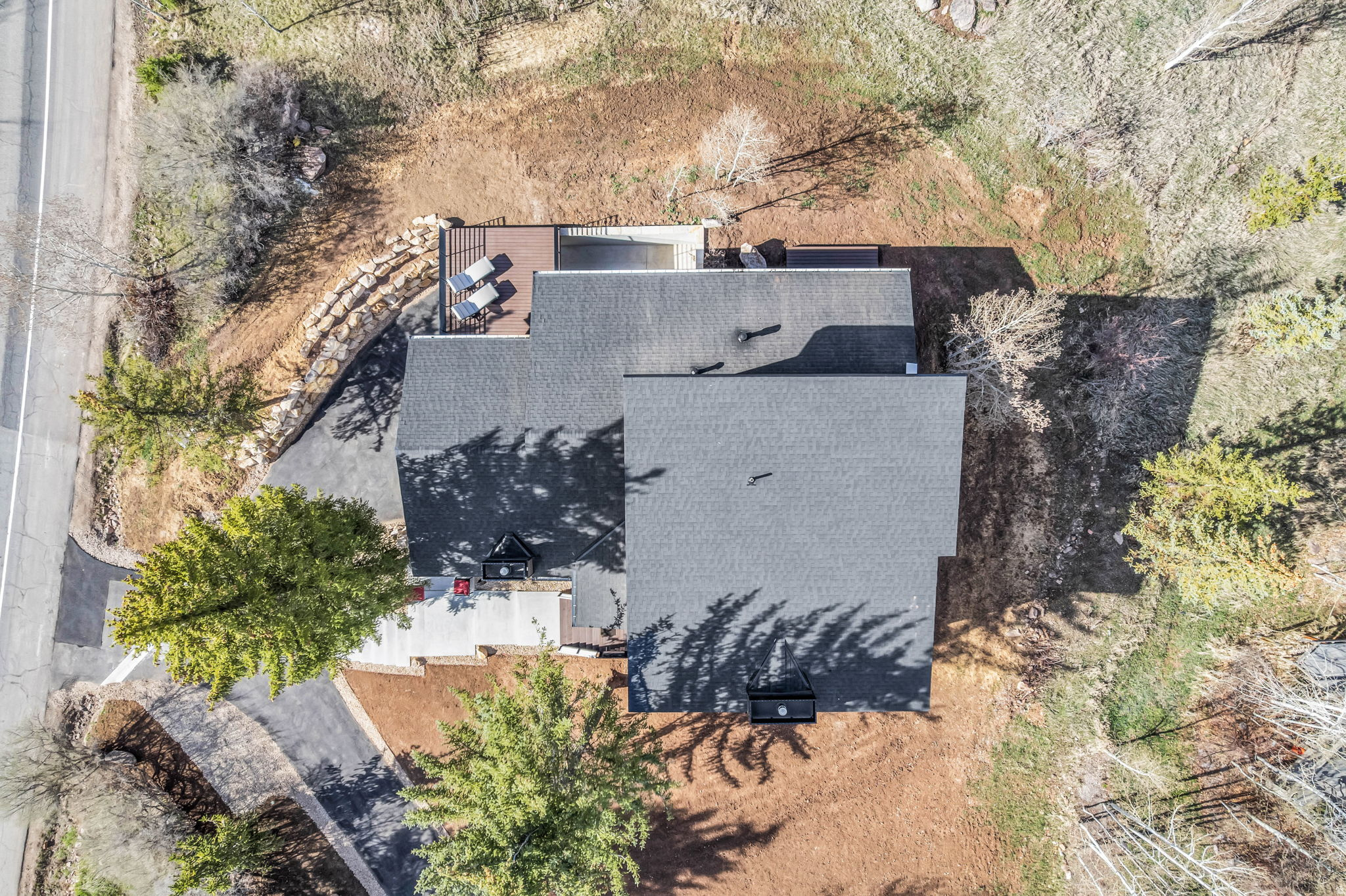 main property photo 72
