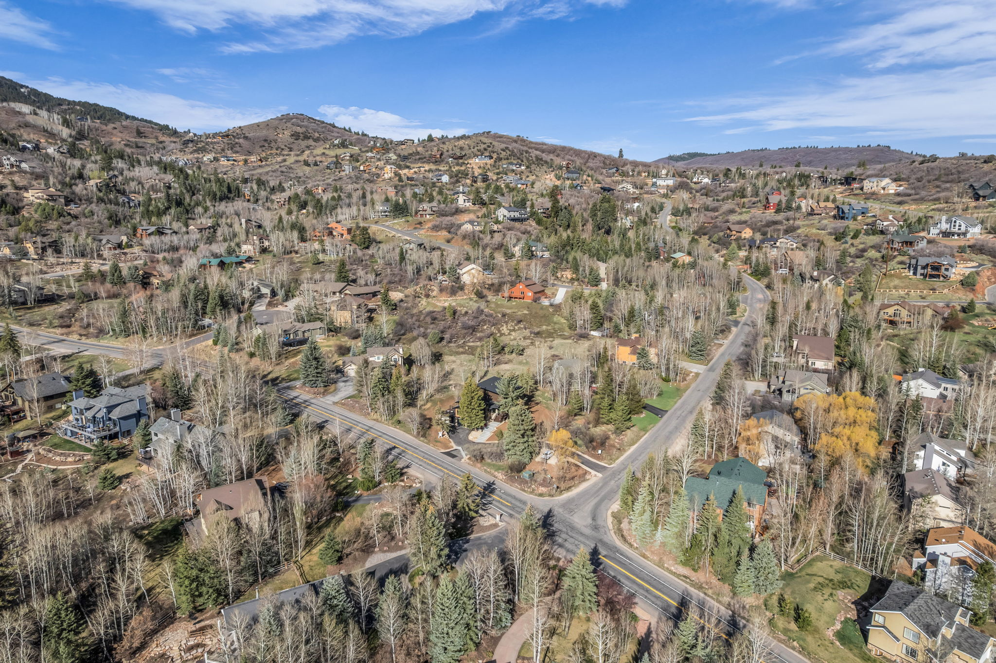 main property photo 76