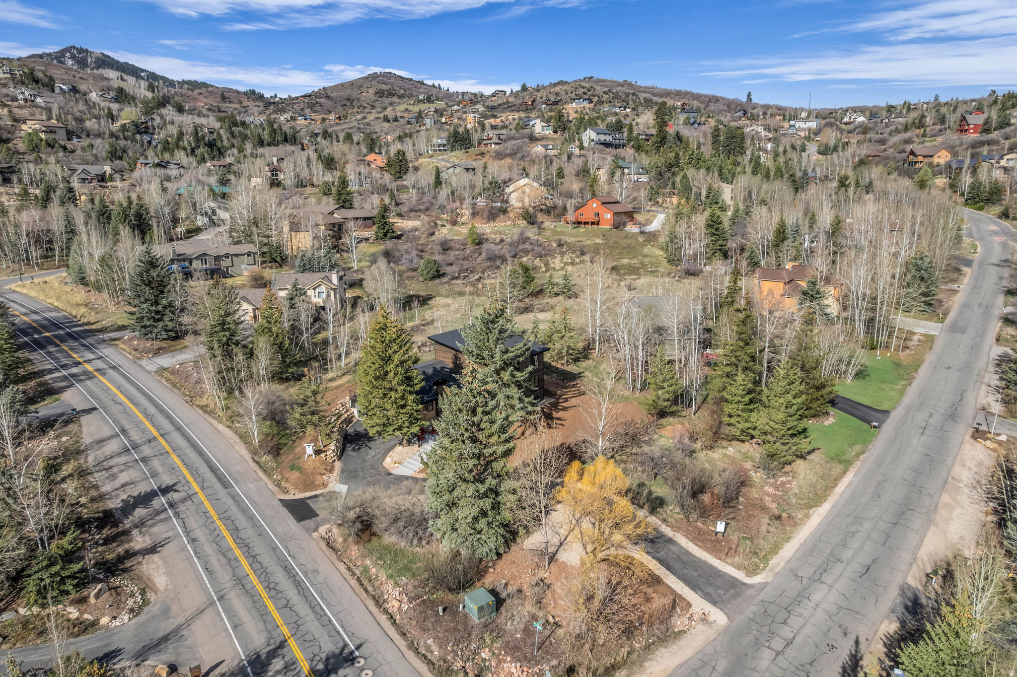 main property photo 79