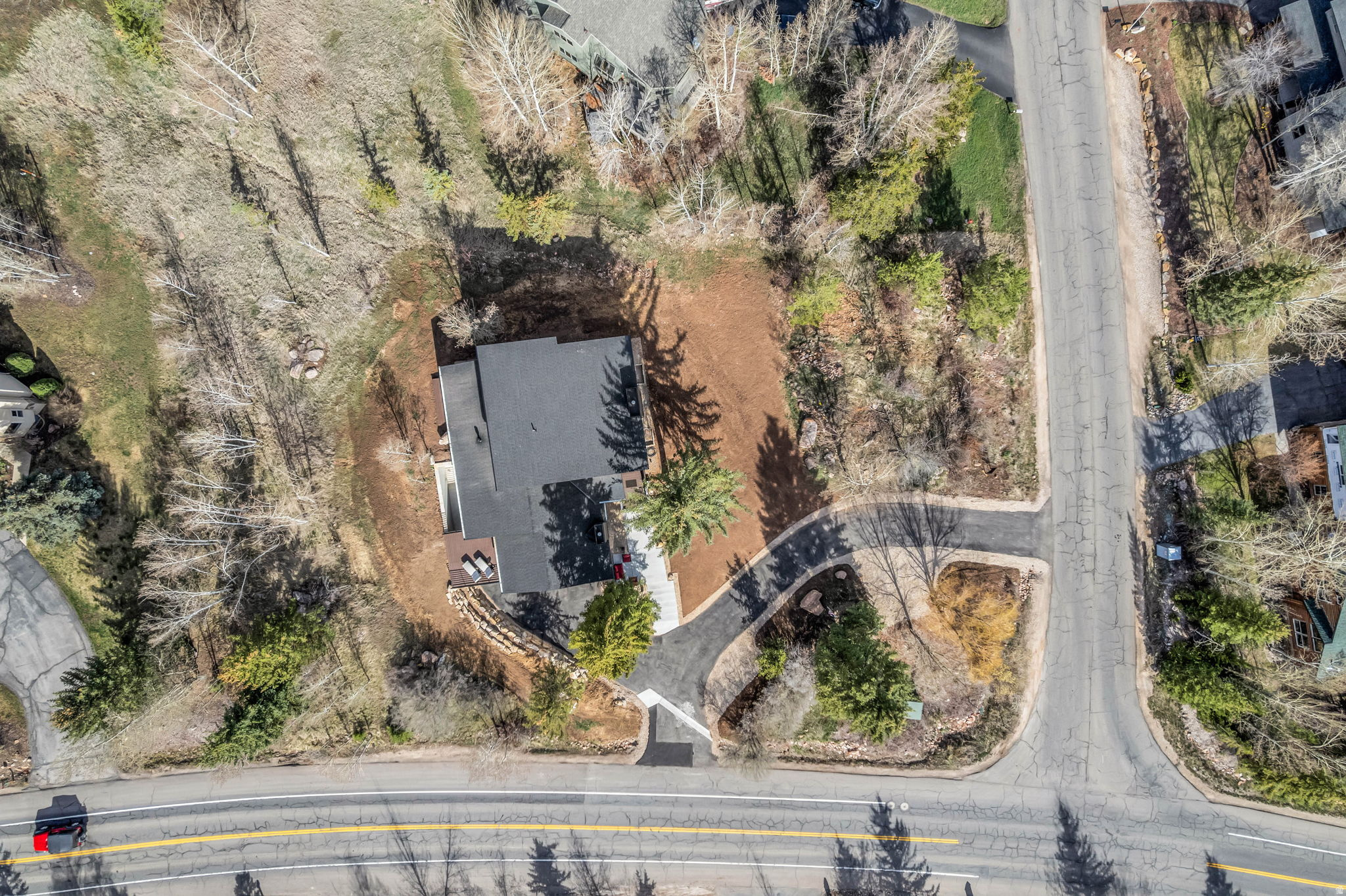 main property photo 80