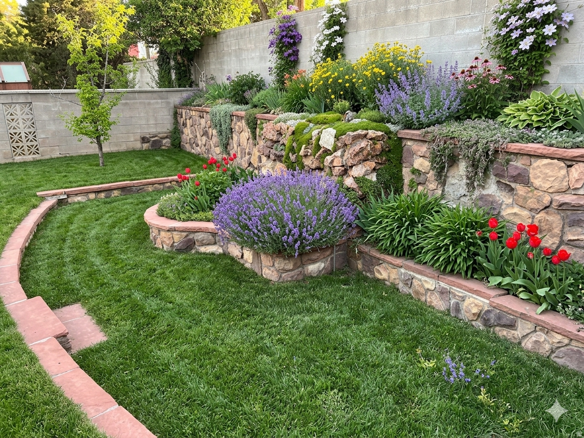 main property photo 5