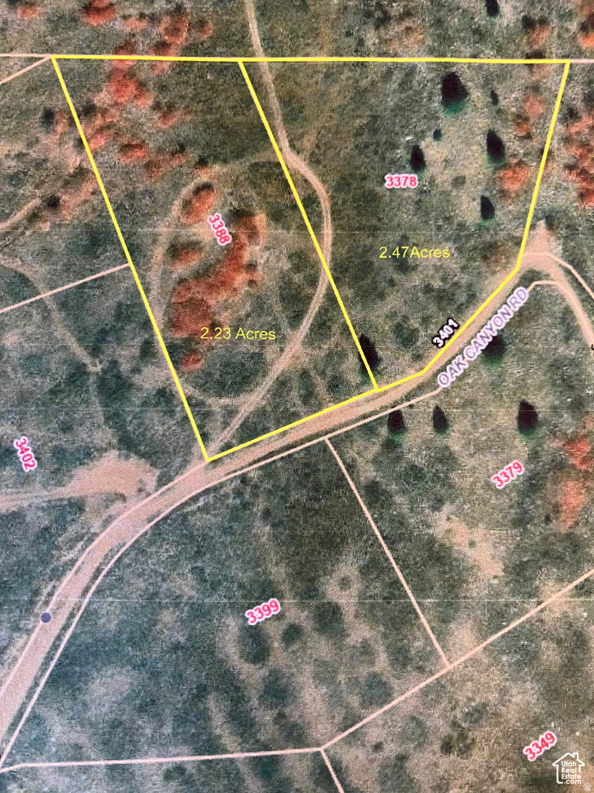 main property photo 25