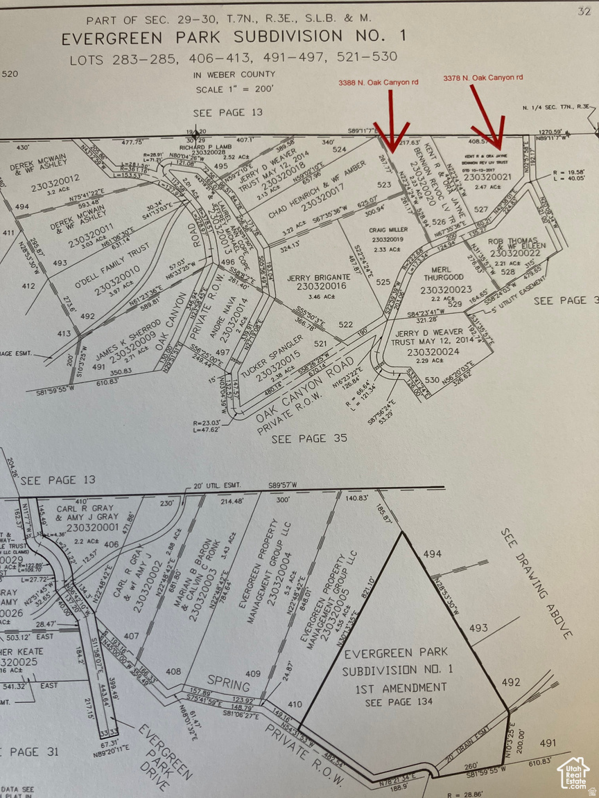 main property photo 23