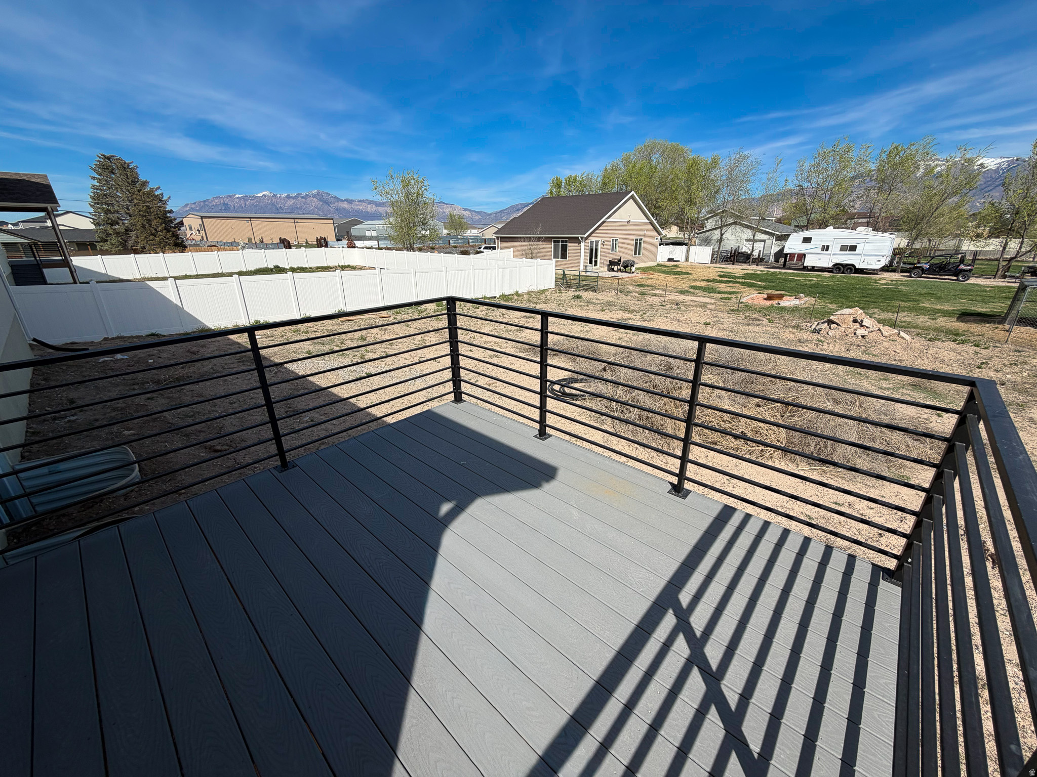 main property photo 38