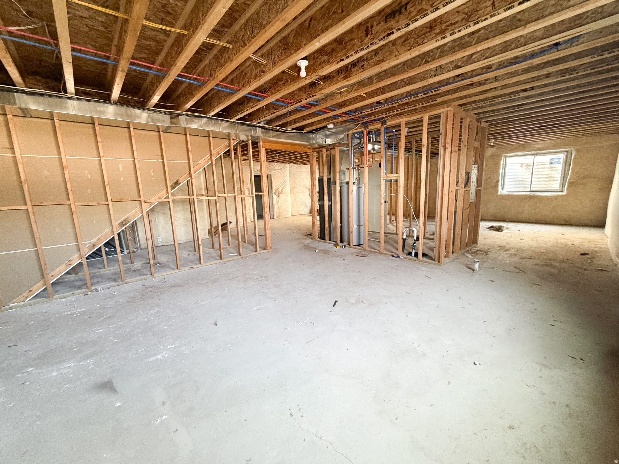 main property photo 46