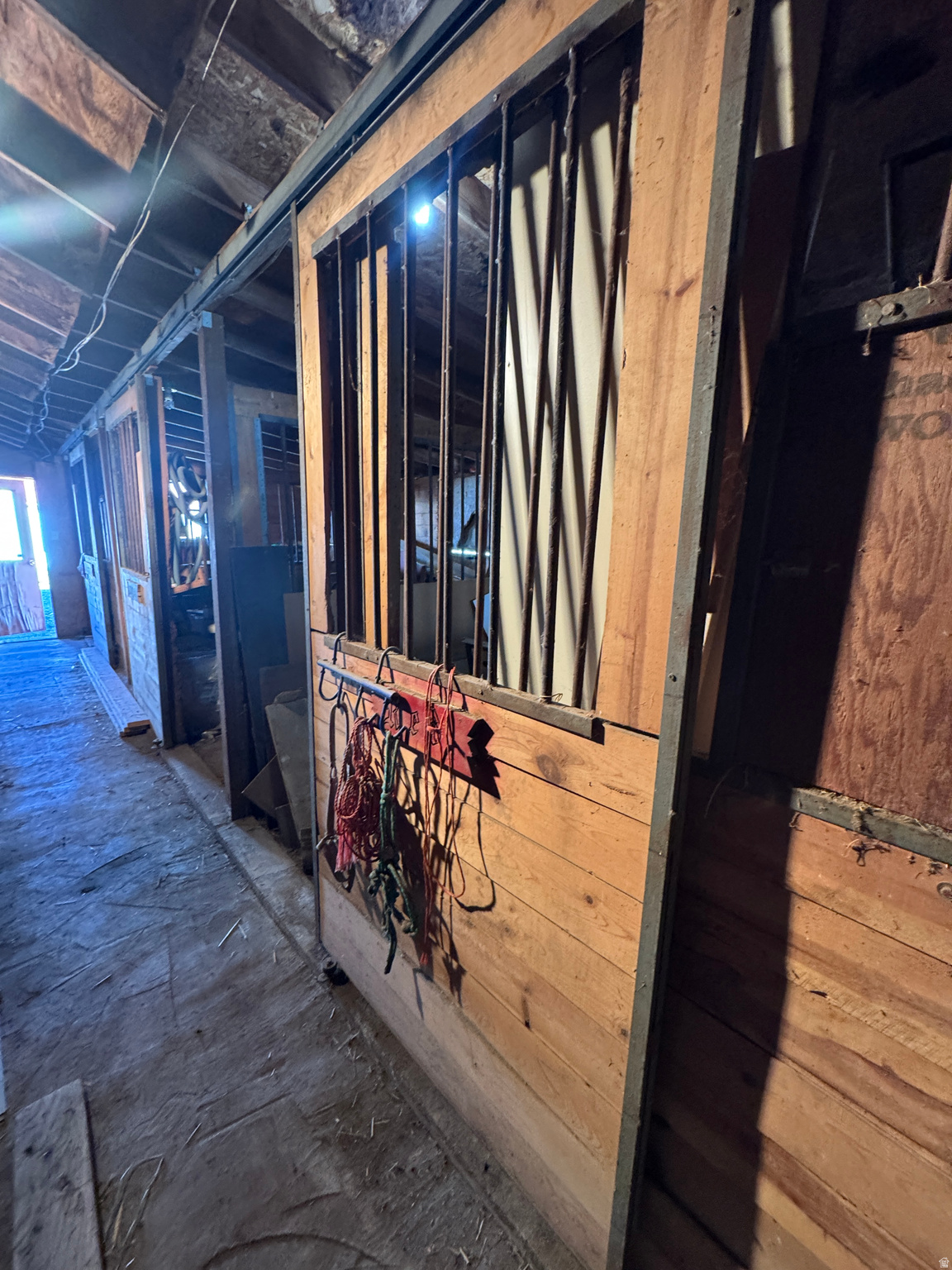 main property photo 41