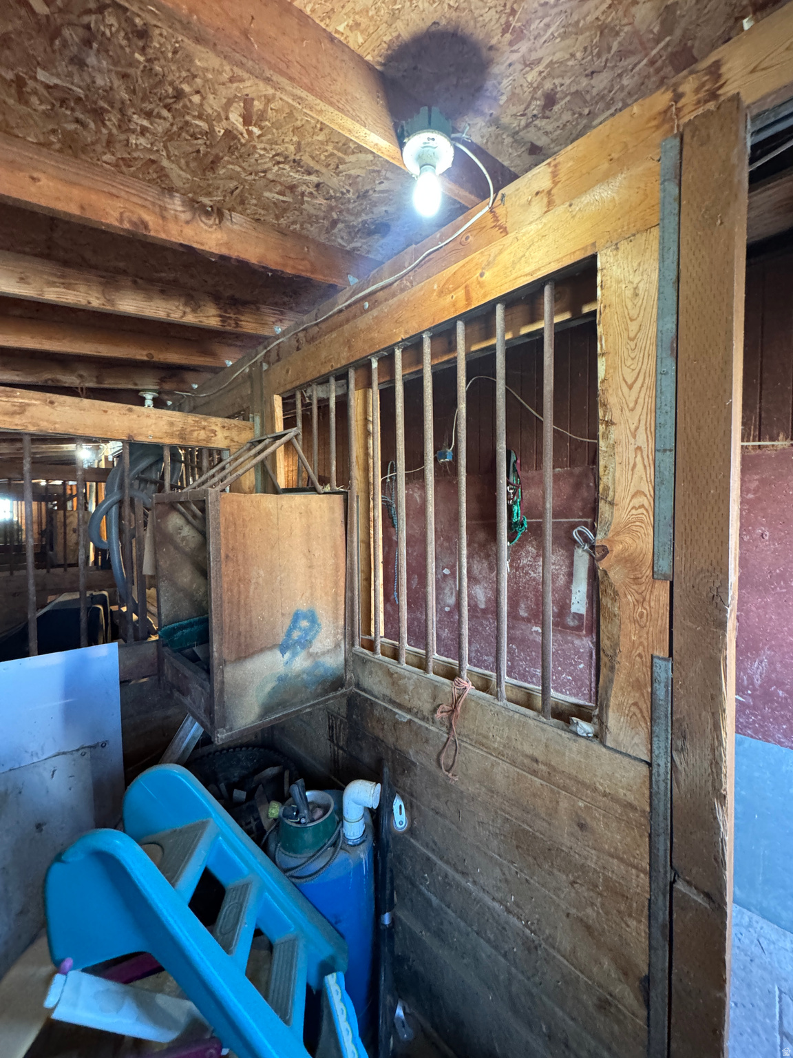 main property photo 43