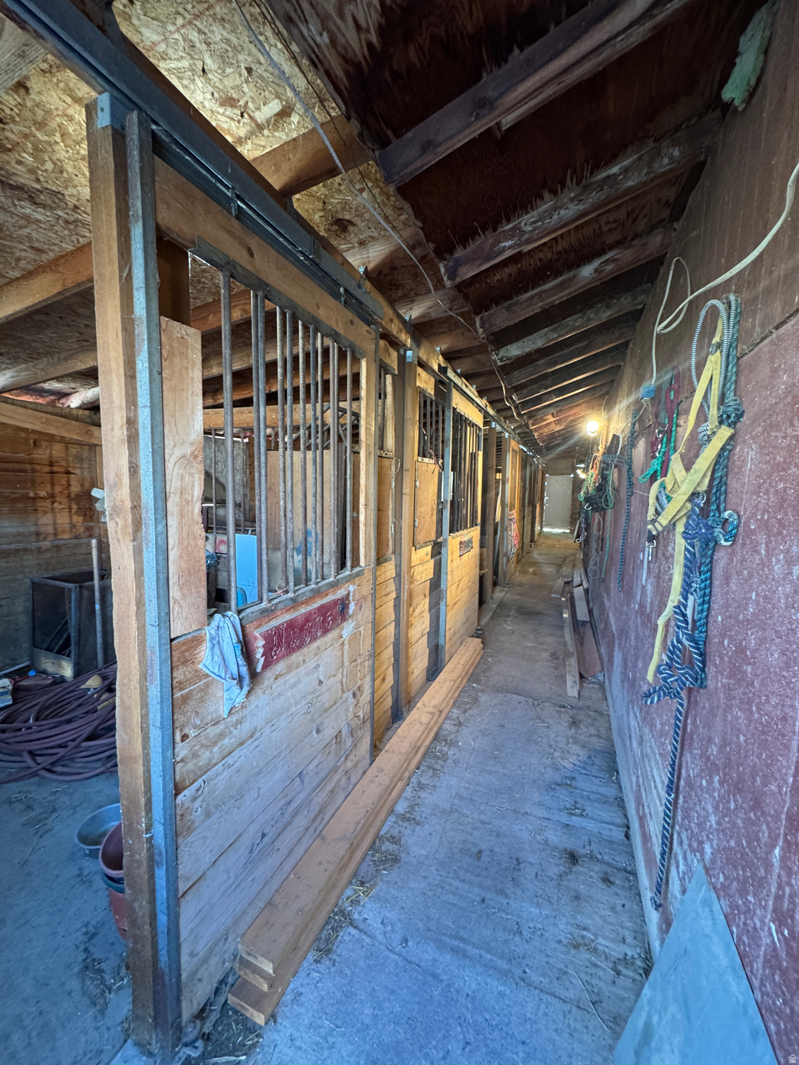 main property photo 45