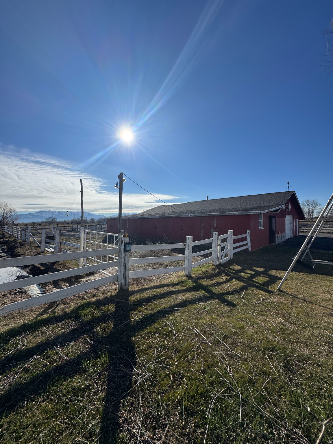 main property photo 47