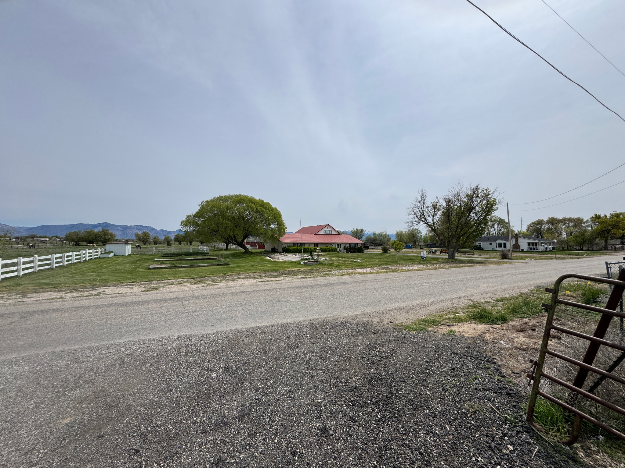 main property photo 49